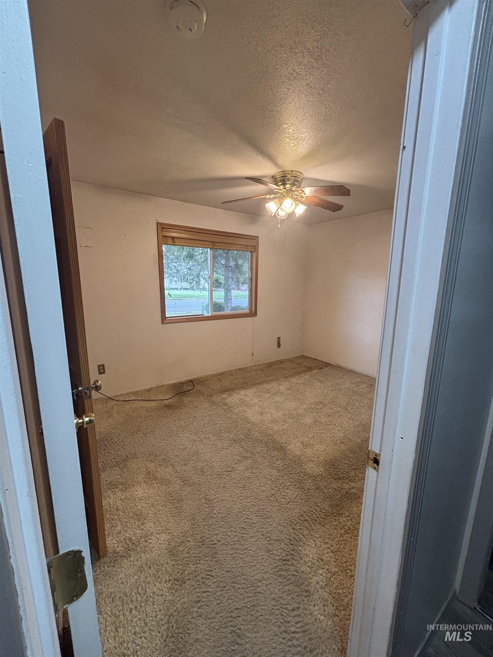 526 E 16th Ave., Jerome, Idaho 83338, 2 Bedrooms, 2 Bathrooms, Residential For Sale, Price $283,750, 98986622