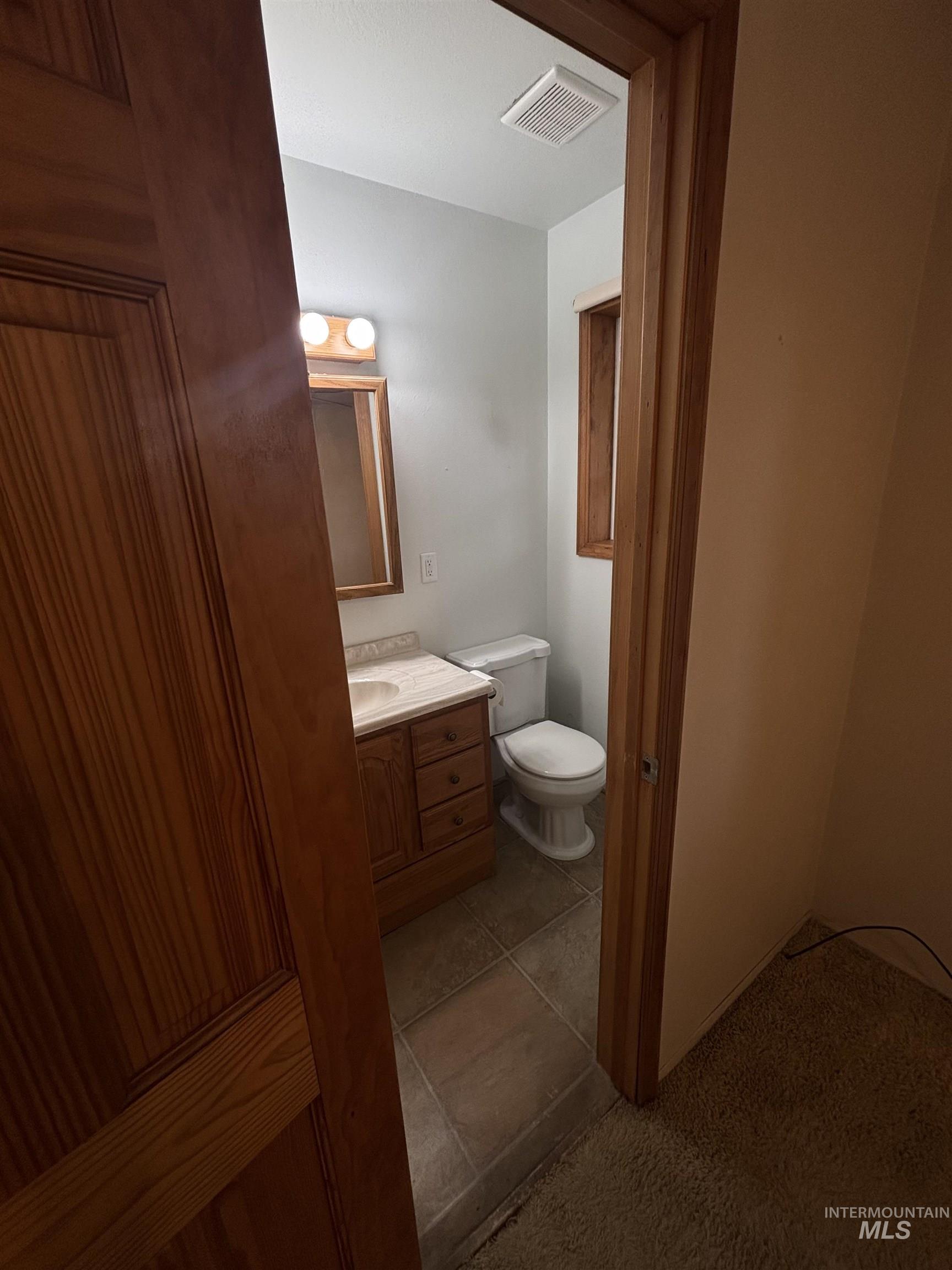 526 E 16th Ave., Jerome, Idaho 83338, 2 Bedrooms, 2 Bathrooms, Residential For Sale, Price $283,750, 98986622