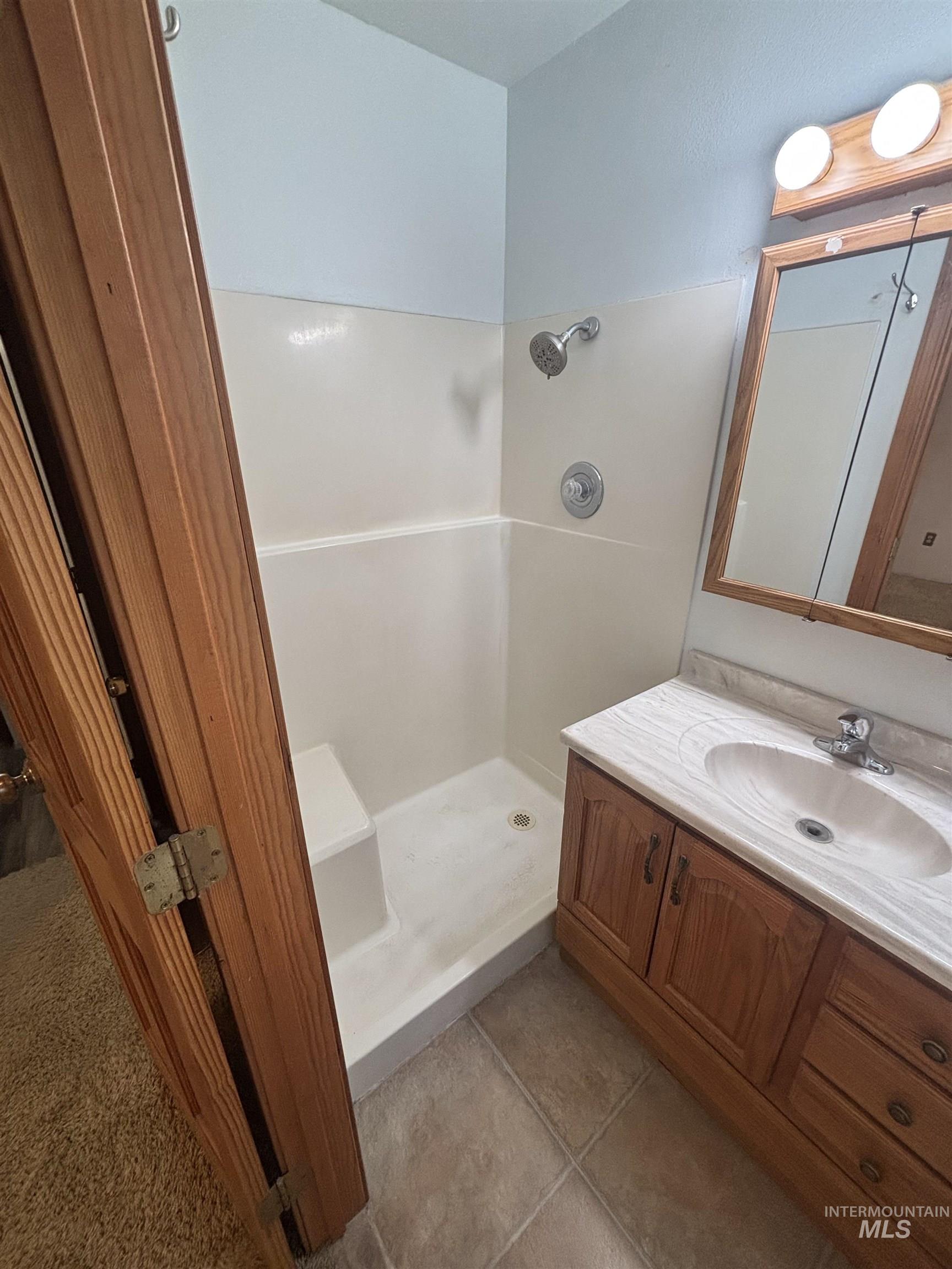 526 E 16th Ave., Jerome, Idaho 83338, 2 Bedrooms, 2 Bathrooms, Residential For Sale, Price $283,750, 98986622