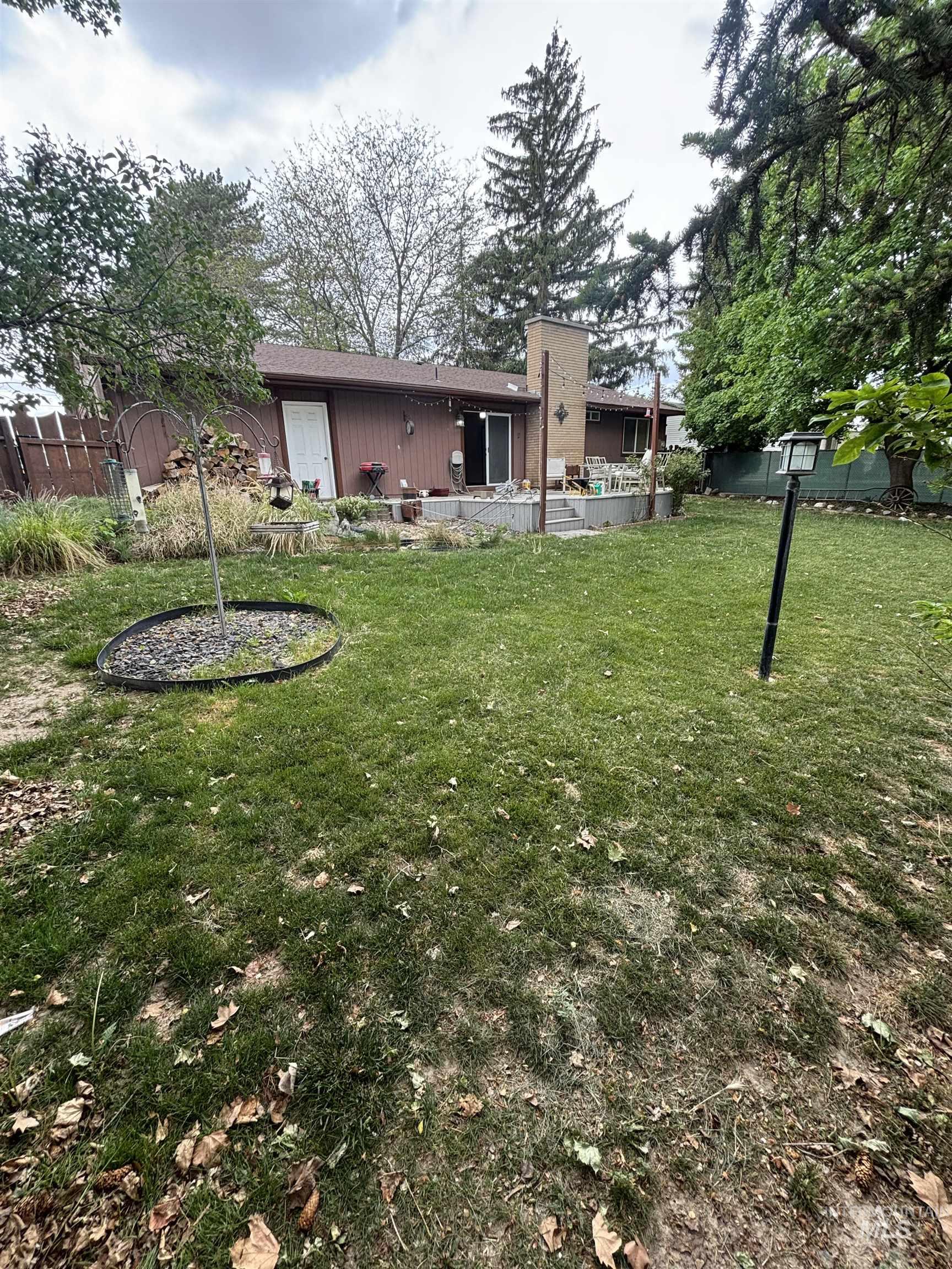 526 E 16th Ave., Jerome, Idaho 83338, 2 Bedrooms, 2 Bathrooms, Residential For Sale, Price $283,750, 98986622