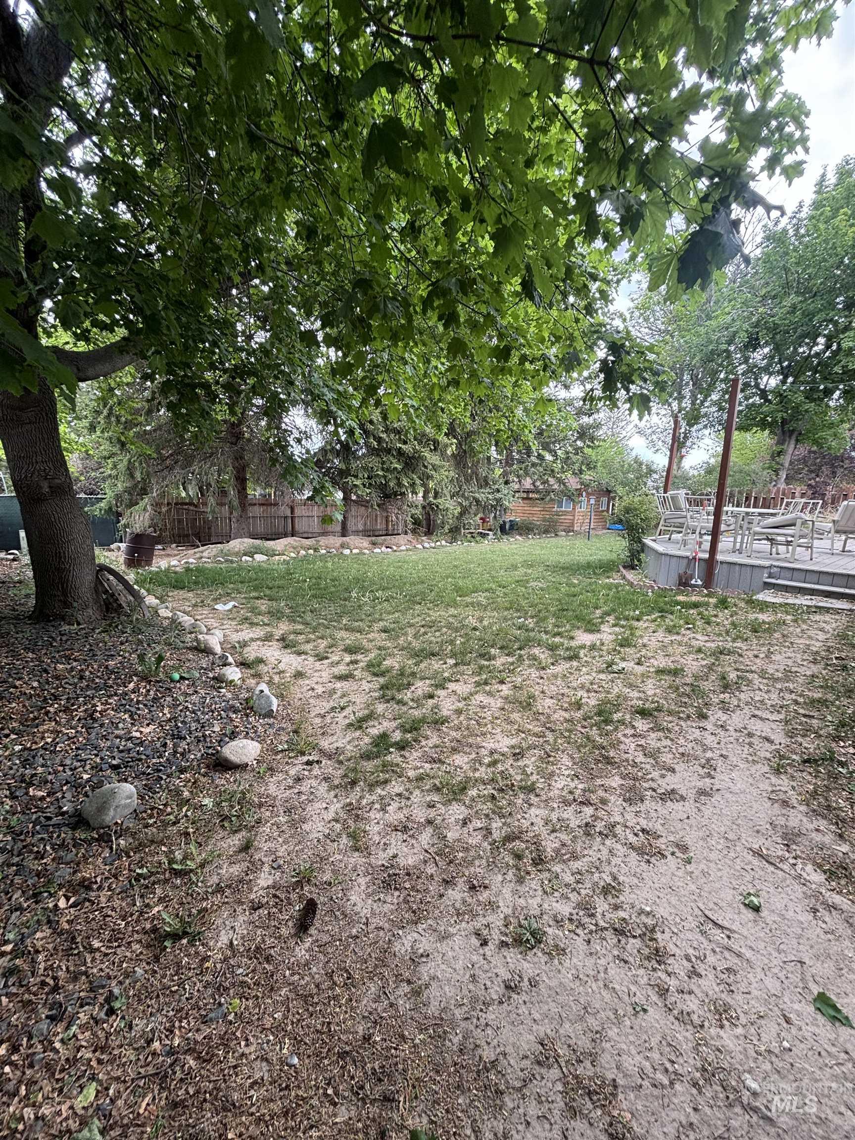 526 E 16th Ave., Jerome, Idaho 83338, 2 Bedrooms, 2 Bathrooms, Residential For Sale, Price $283,750, 98986622