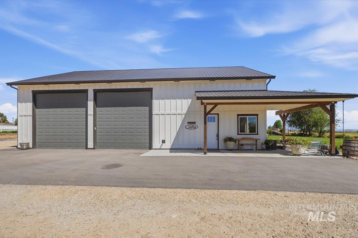 13906 Winding Willow Dr, Caldwell, Idaho 83607, 1 Bedroom, 1 Bathroom, Residential For Sale, Price $595,900, 98986624