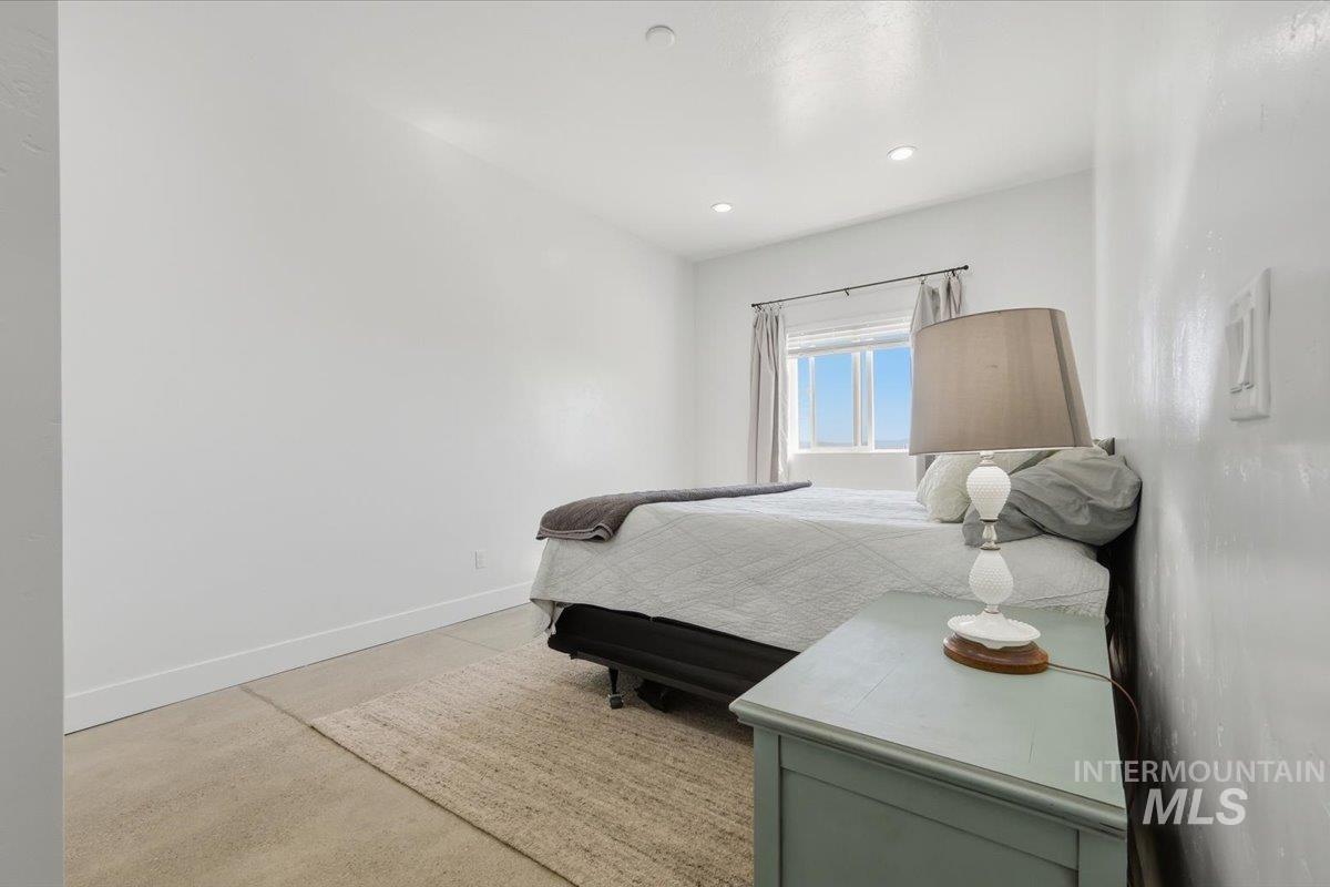 13906 Winding Willow Dr, Caldwell, Idaho 83607, 1 Bedroom, 1 Bathroom, Residential For Sale, Price $595,900, 98986624