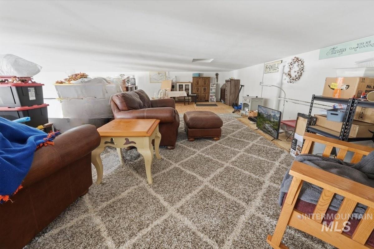 13906 Winding Willow Dr, Caldwell, Idaho 83607, 1 Bedroom, 1 Bathroom, Residential For Sale, Price $595,900, 98986624