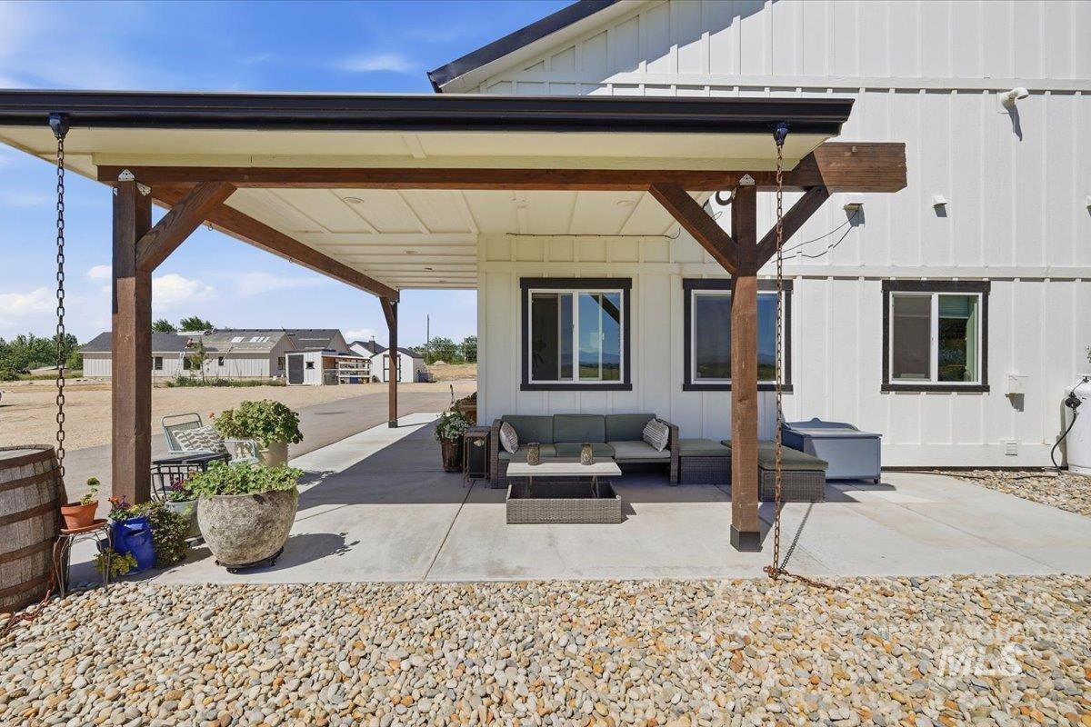 13906 Winding Willow Dr, Caldwell, Idaho 83607, 1 Bedroom, 1 Bathroom, Residential For Sale, Price $595,900, 98986624