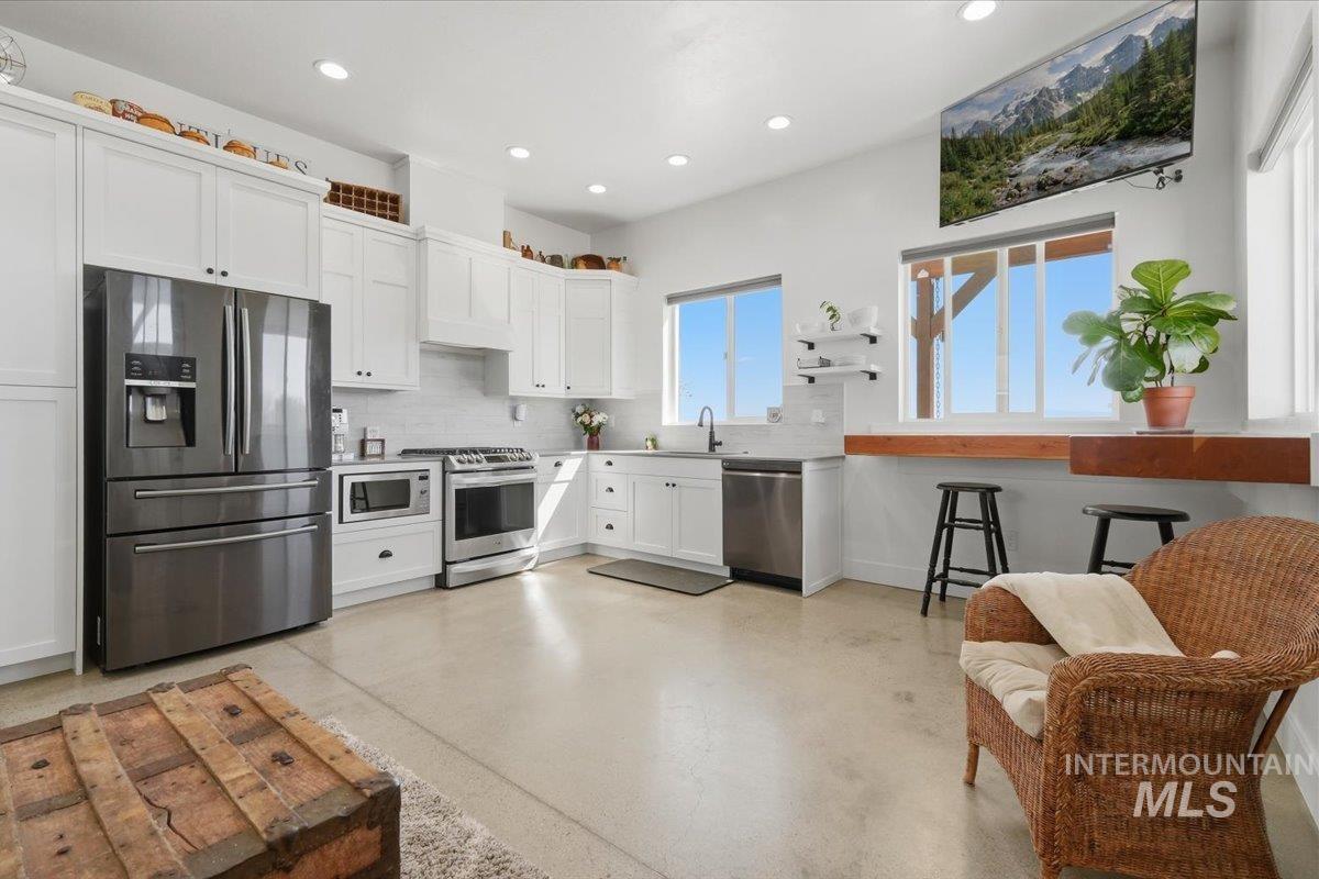 13906 Winding Willow Dr, Caldwell, Idaho 83607, 1 Bedroom, 1 Bathroom, Residential For Sale, Price $595,900, 98986624