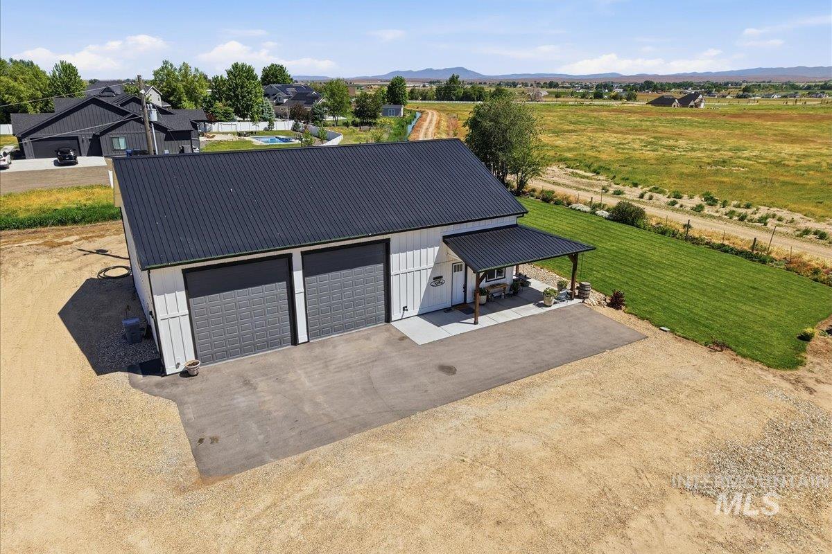 13906 Winding Willow Dr, Caldwell, Idaho 83607, 1 Bedroom, 1 Bathroom, Residential For Sale, Price $595,900, 98986624