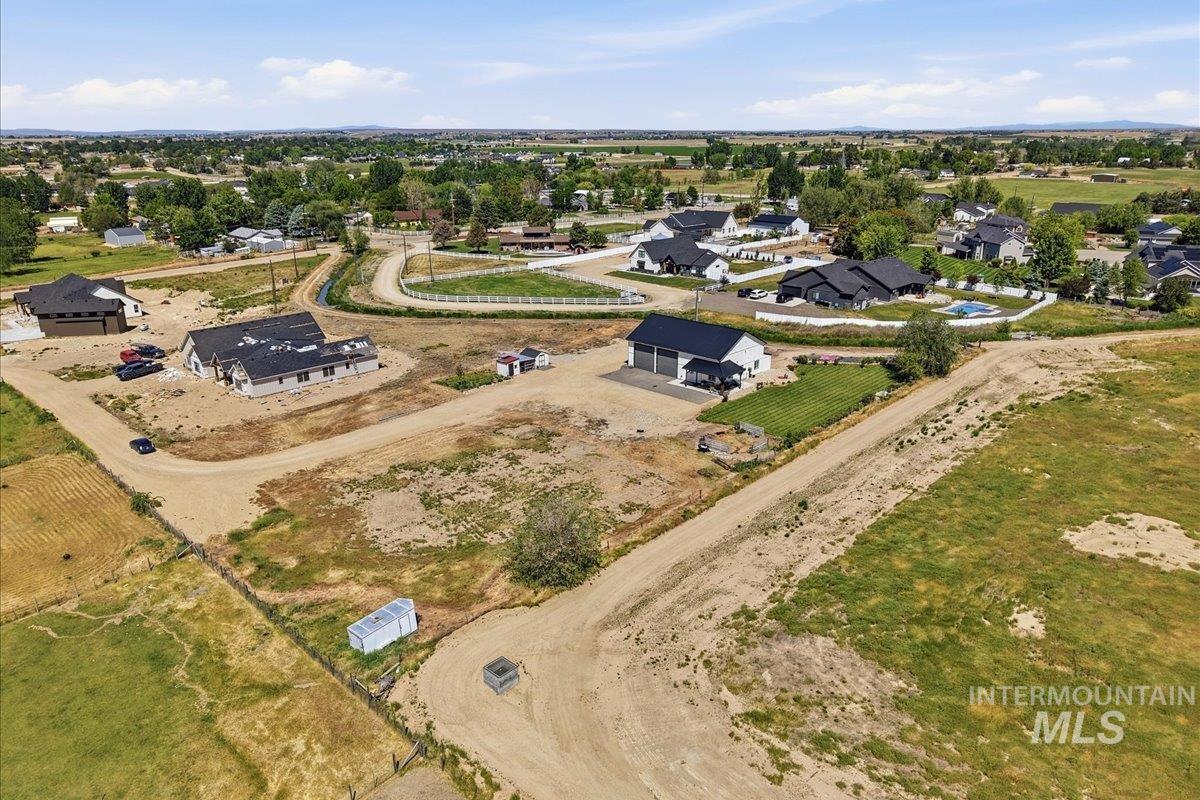 13906 Winding Willow Dr, Caldwell, Idaho 83607, 1 Bedroom, 1 Bathroom, Residential For Sale, Price $595,900, 98986624
