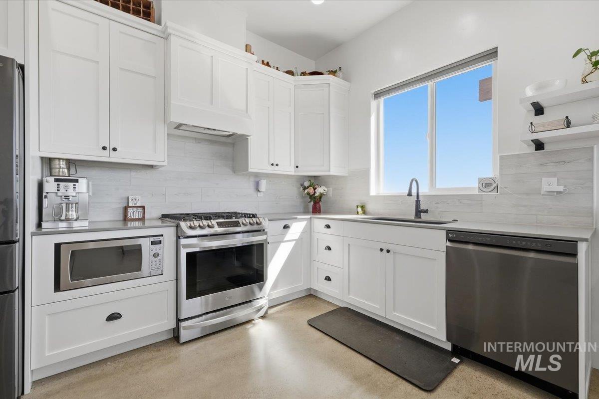 13906 Winding Willow Dr, Caldwell, Idaho 83607, 1 Bedroom, 1 Bathroom, Residential For Sale, Price $595,900, 98986624