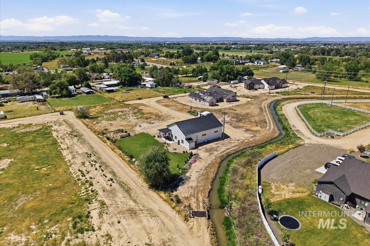 13906 Winding Willow Dr, Caldwell, Idaho 83607, 1 Bedroom, 1 Bathroom, Residential For Sale, Price $595,900, 98986624