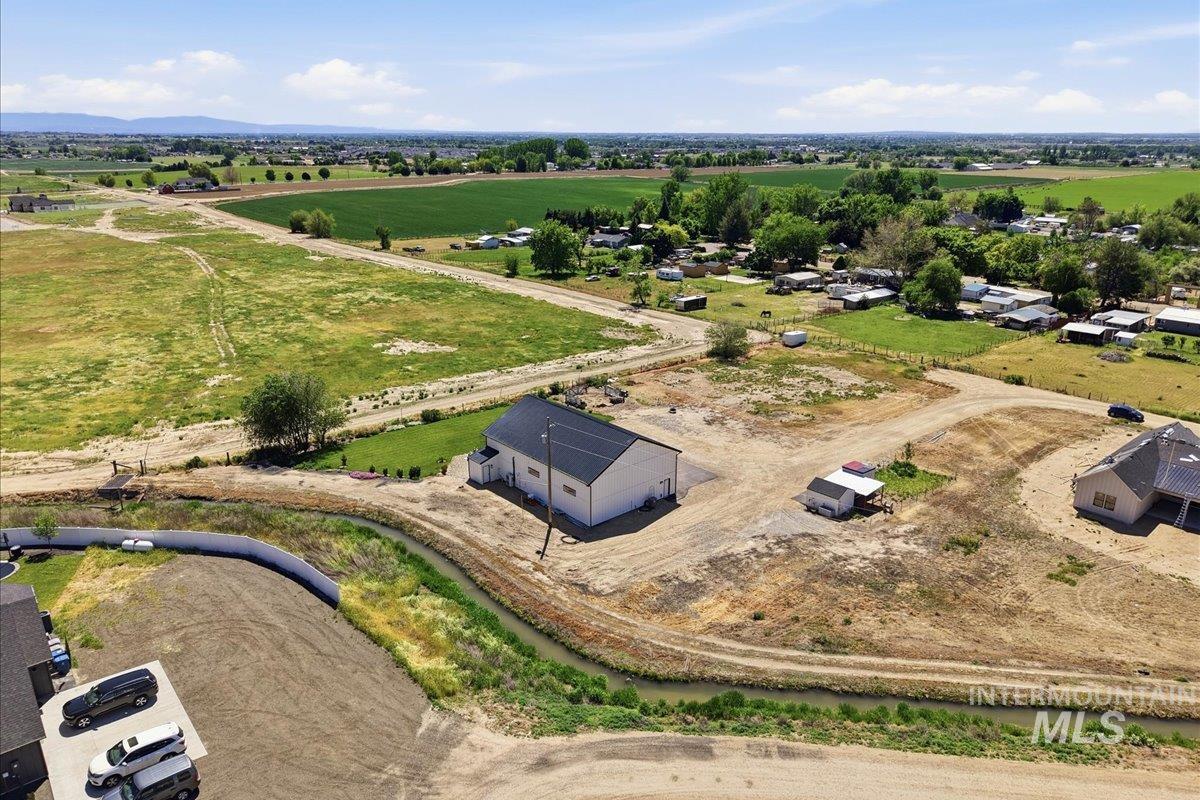13906 Winding Willow Dr, Caldwell, Idaho 83607, 1 Bedroom, 1 Bathroom, Residential For Sale, Price $595,900, 98986624
