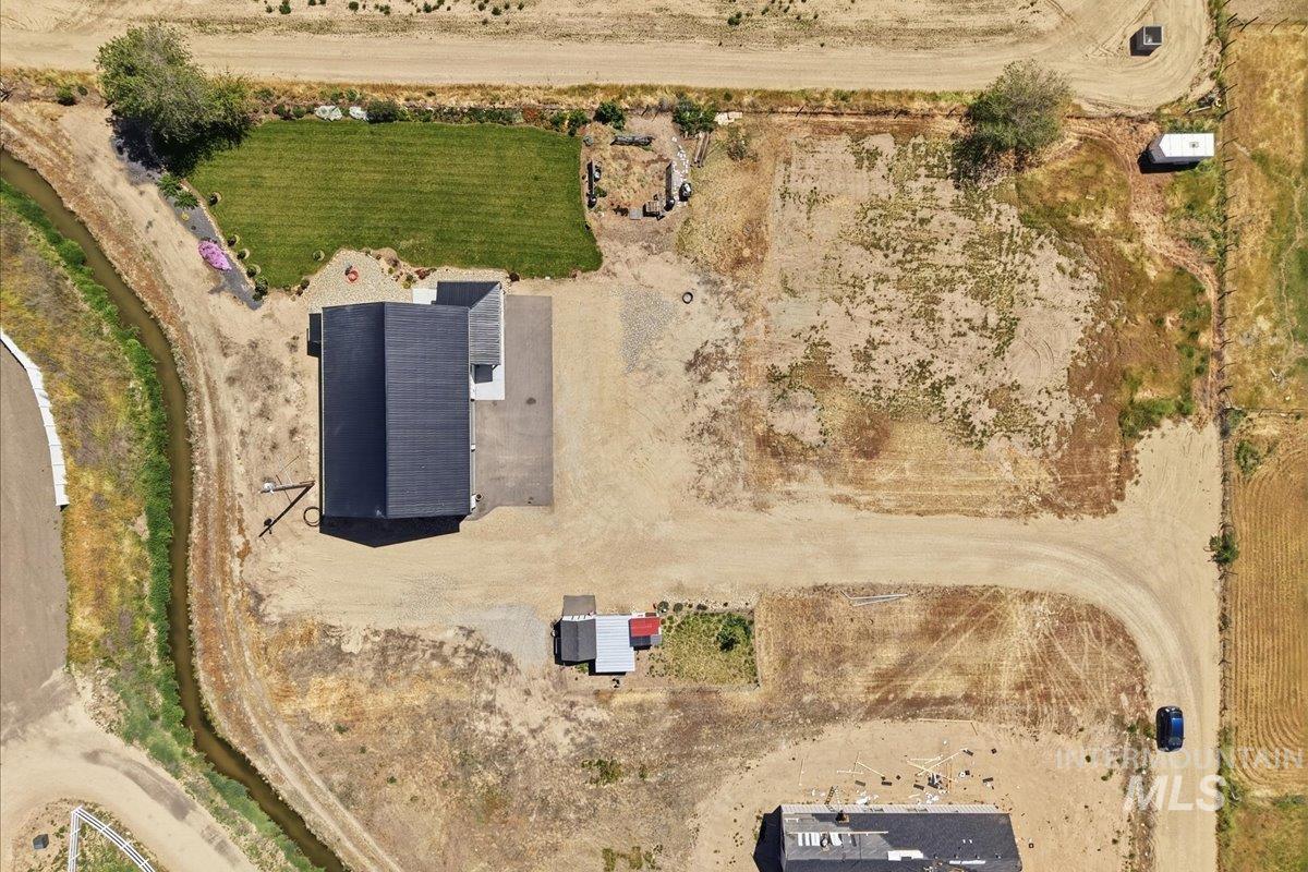 13906 Winding Willow Dr, Caldwell, Idaho 83607, 1 Bedroom, 1 Bathroom, Residential For Sale, Price $595,900, 98986624