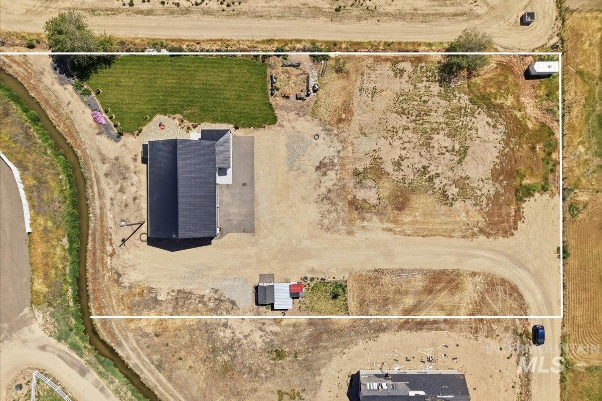 13906 Winding Willow Dr, Caldwell, Idaho 83607, 1 Bedroom, 1 Bathroom, Residential For Sale, Price $595,900, 98986624