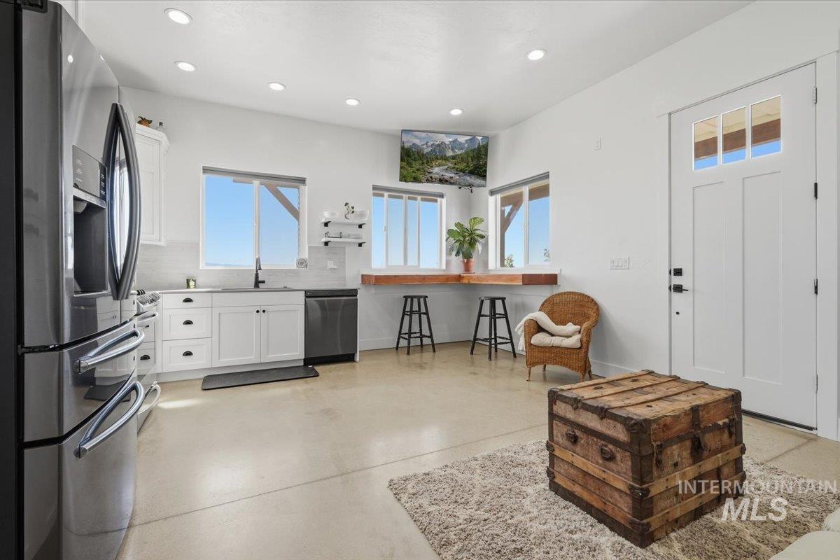 13906 Winding Willow Dr, Caldwell, Idaho 83607, 1 Bedroom, 1 Bathroom, Residential For Sale, Price $595,900, 98986624