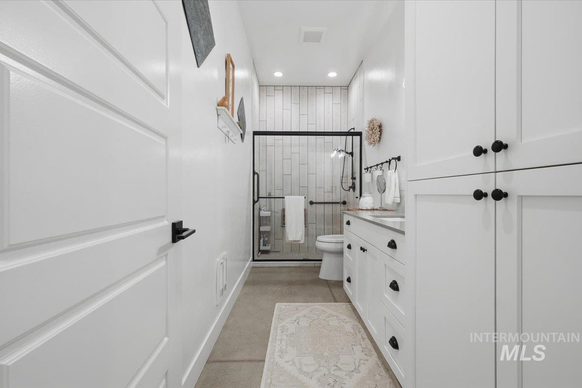 13906 Winding Willow Dr, Caldwell, Idaho 83607, 1 Bedroom, 1 Bathroom, Residential For Sale, Price $595,900, 98986624