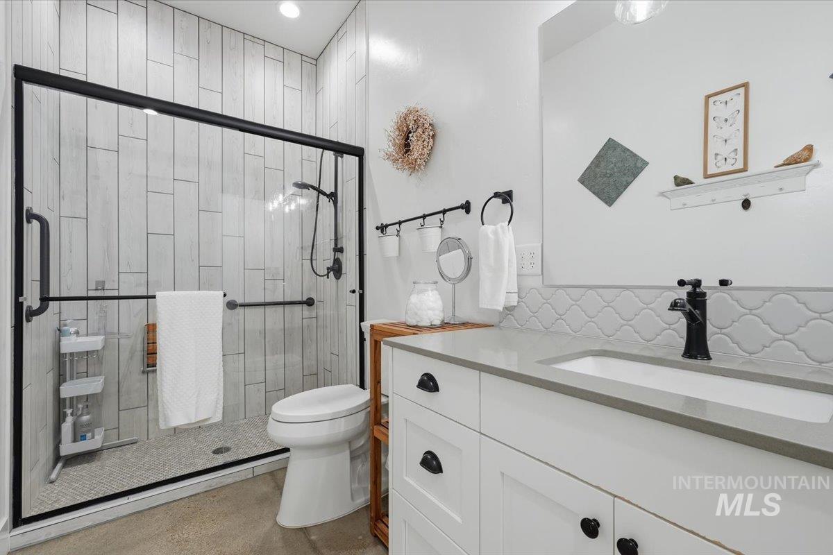 13906 Winding Willow Dr, Caldwell, Idaho 83607, 1 Bedroom, 1 Bathroom, Residential For Sale, Price $595,900, 98986624