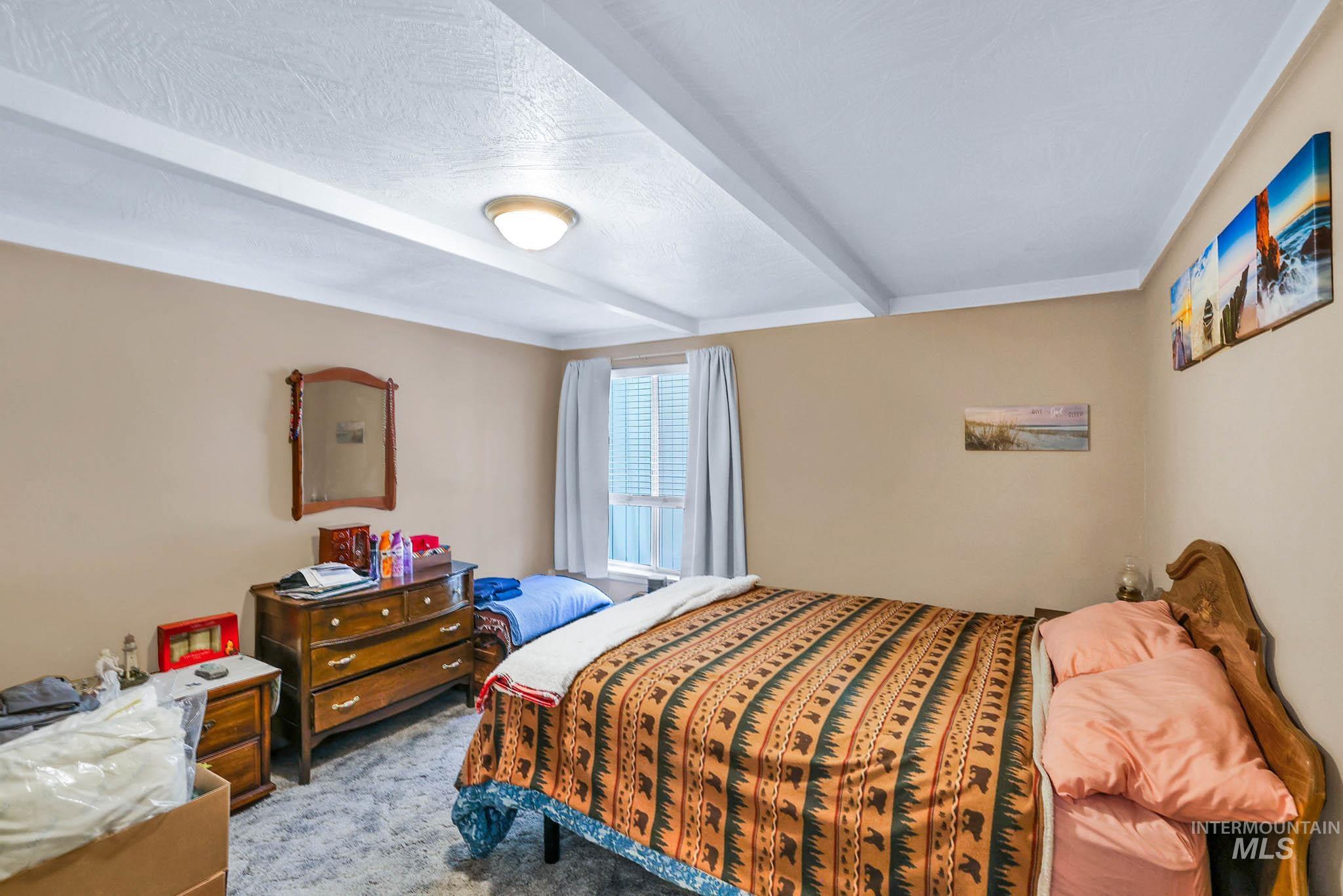 301 N Mission Street, McCall, Idaho 83638, 2 Bedrooms, 1.5 Bathrooms, Residential For Sale, Price $429,000, 98986625