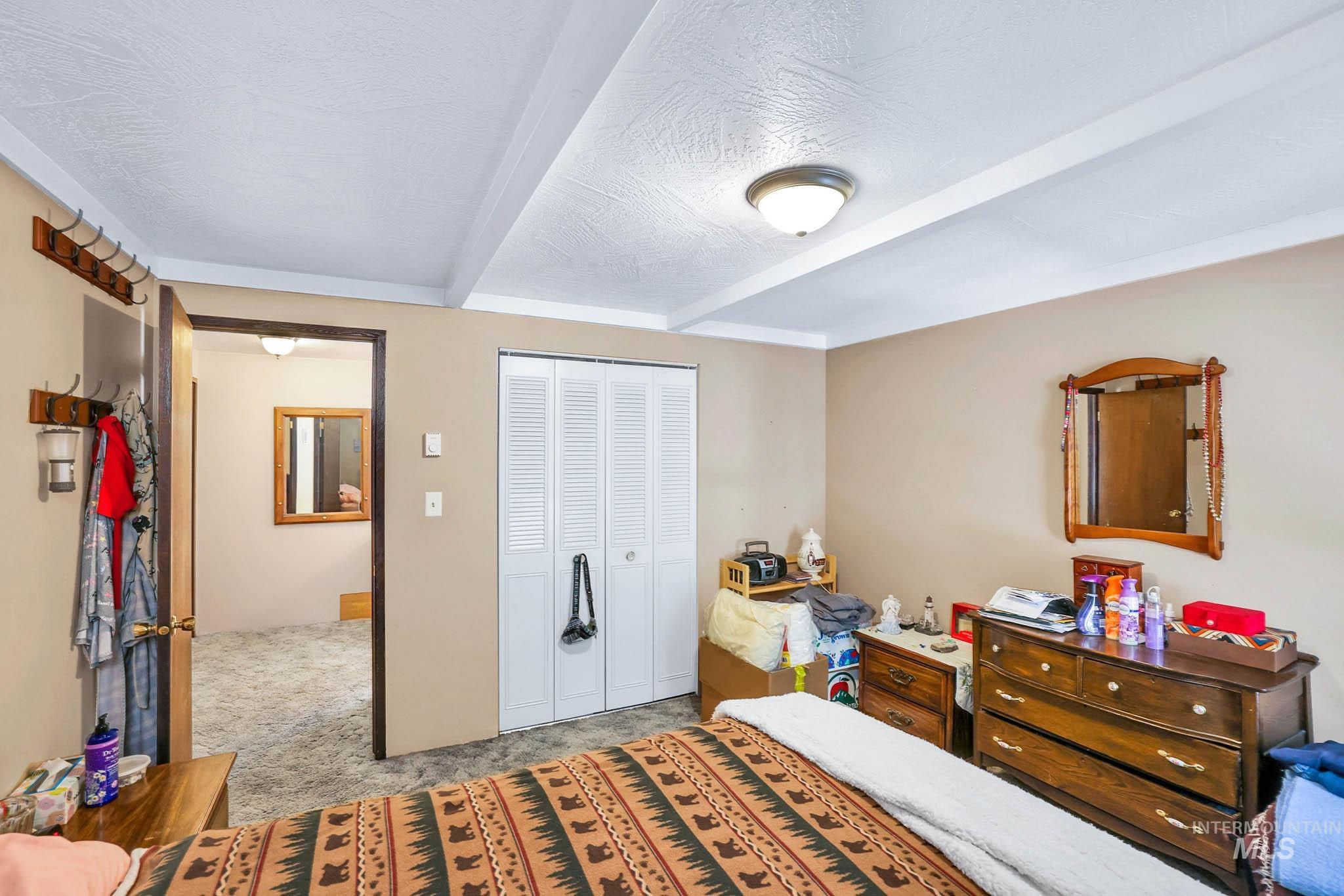 301 N Mission Street, McCall, Idaho 83638, 2 Bedrooms, 1.5 Bathrooms, Residential For Sale, Price $429,000, 98986625