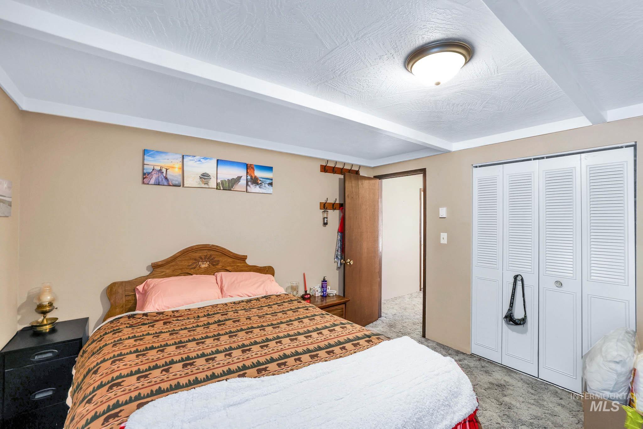301 N Mission Street, McCall, Idaho 83638, 2 Bedrooms, 1.5 Bathrooms, Residential For Sale, Price $429,000, 98986625
