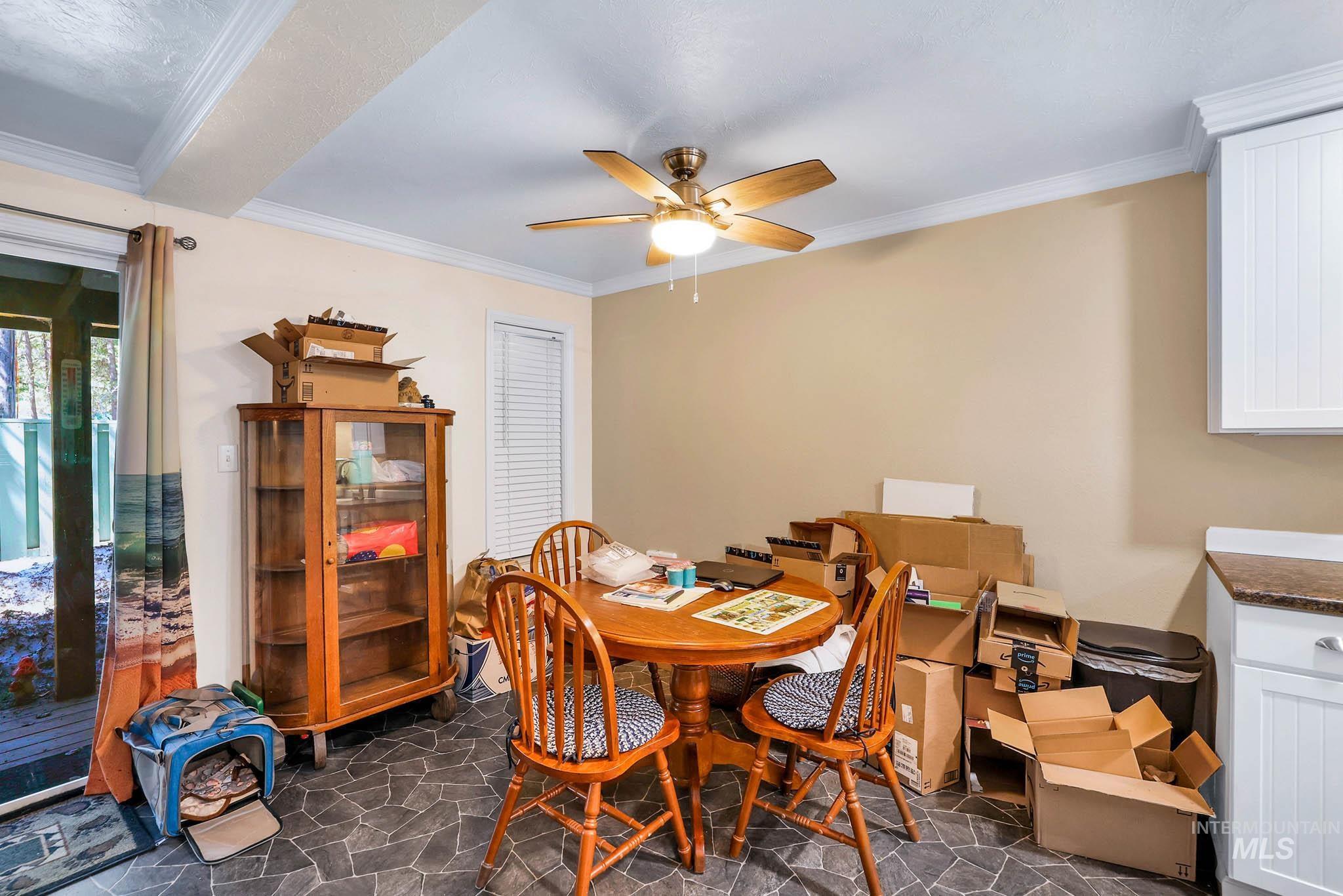 301 N Mission Street, McCall, Idaho 83638, 2 Bedrooms, 1.5 Bathrooms, Residential For Sale, Price $429,000, 98986625