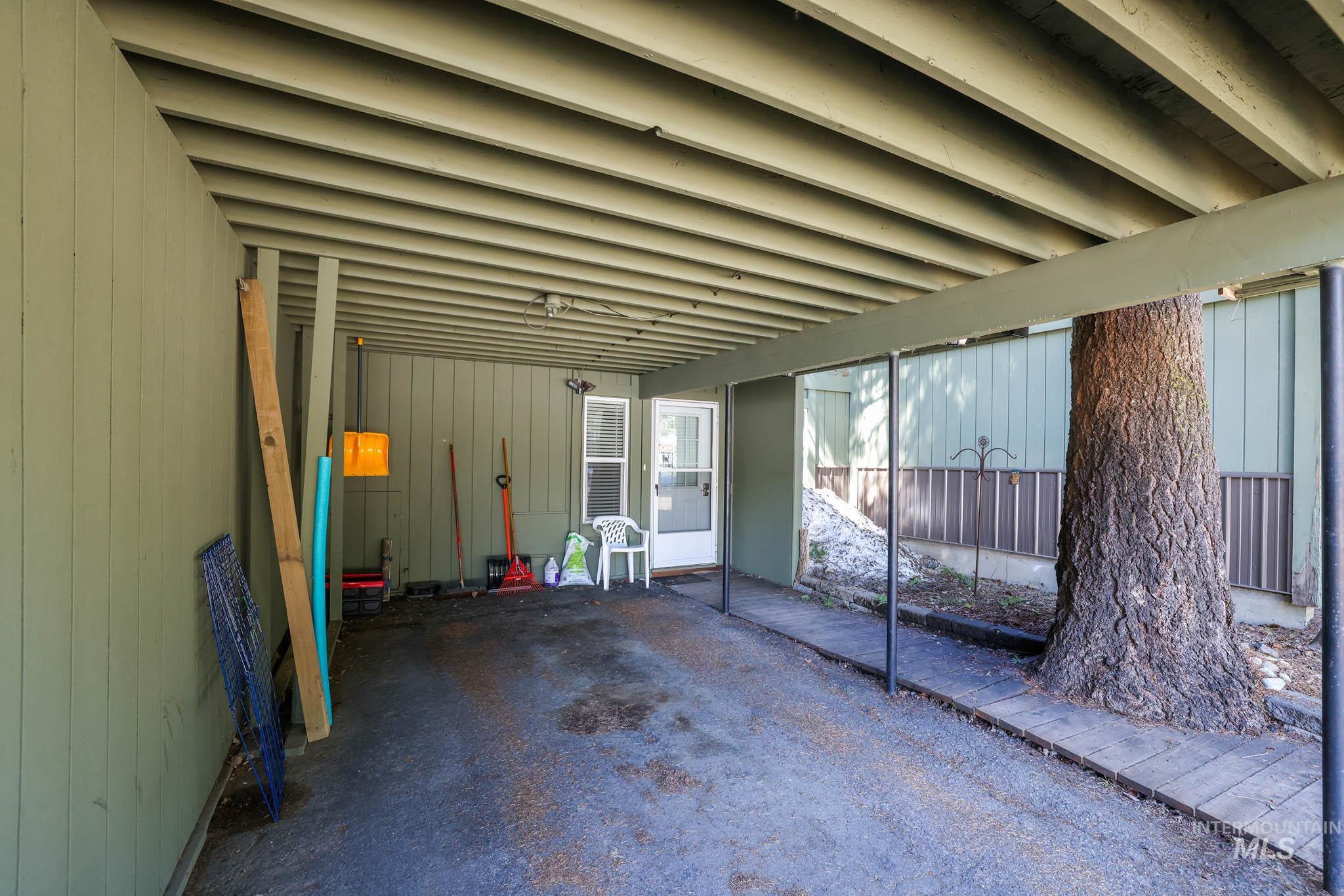 301 N Mission Street, McCall, Idaho 83638, 2 Bedrooms, 1.5 Bathrooms, Residential For Sale, Price $429,000, 98986625