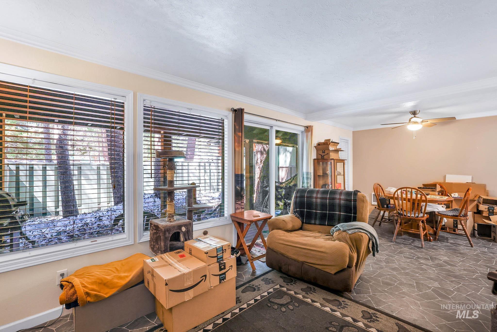 301 N Mission Street, McCall, Idaho 83638, 2 Bedrooms, 1.5 Bathrooms, Residential For Sale, Price $429,000, 98986625