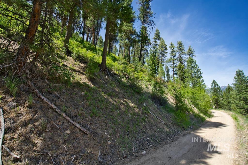 tbd Forest Service rd 542, Lowman, Idaho 83637, Land For Sale, Price $20,000, 98986627