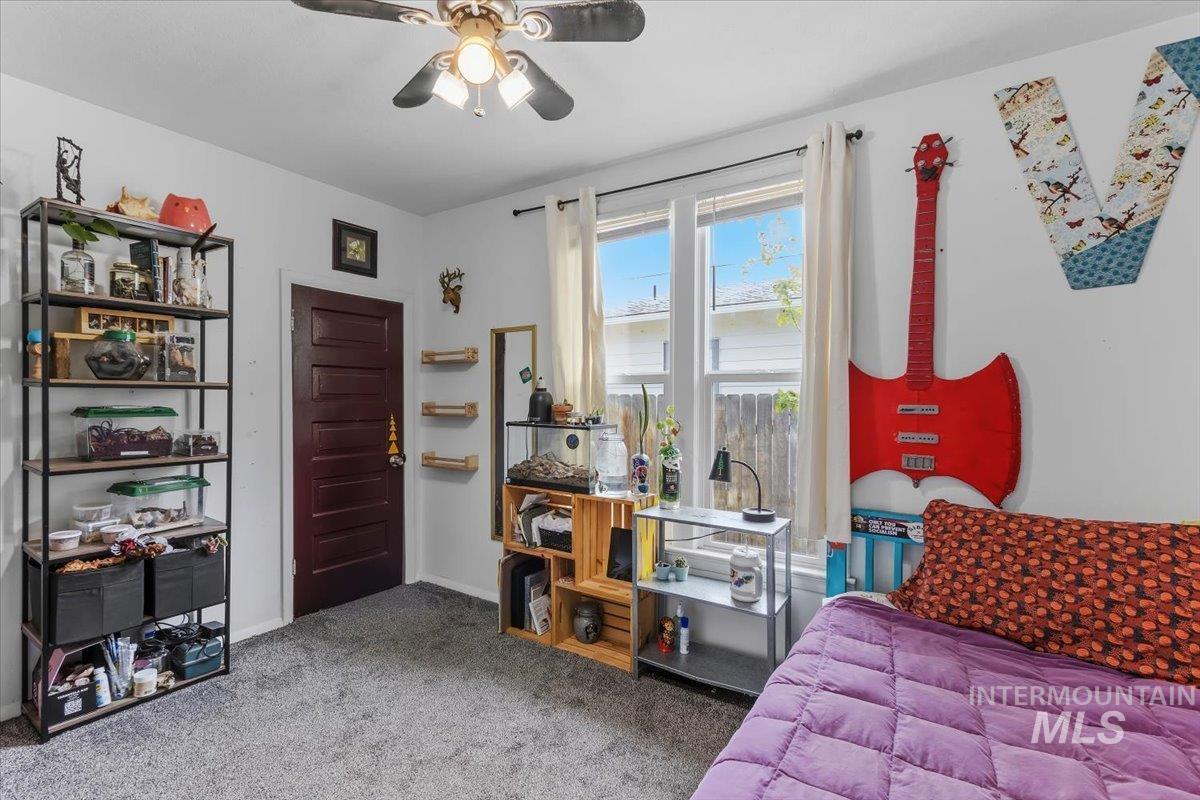 236 7th Ave E, Twin Falls, Idaho 83301, 3 Bedrooms, 1 Bathroom, Residential For Sale, Price $239,999, 98986628