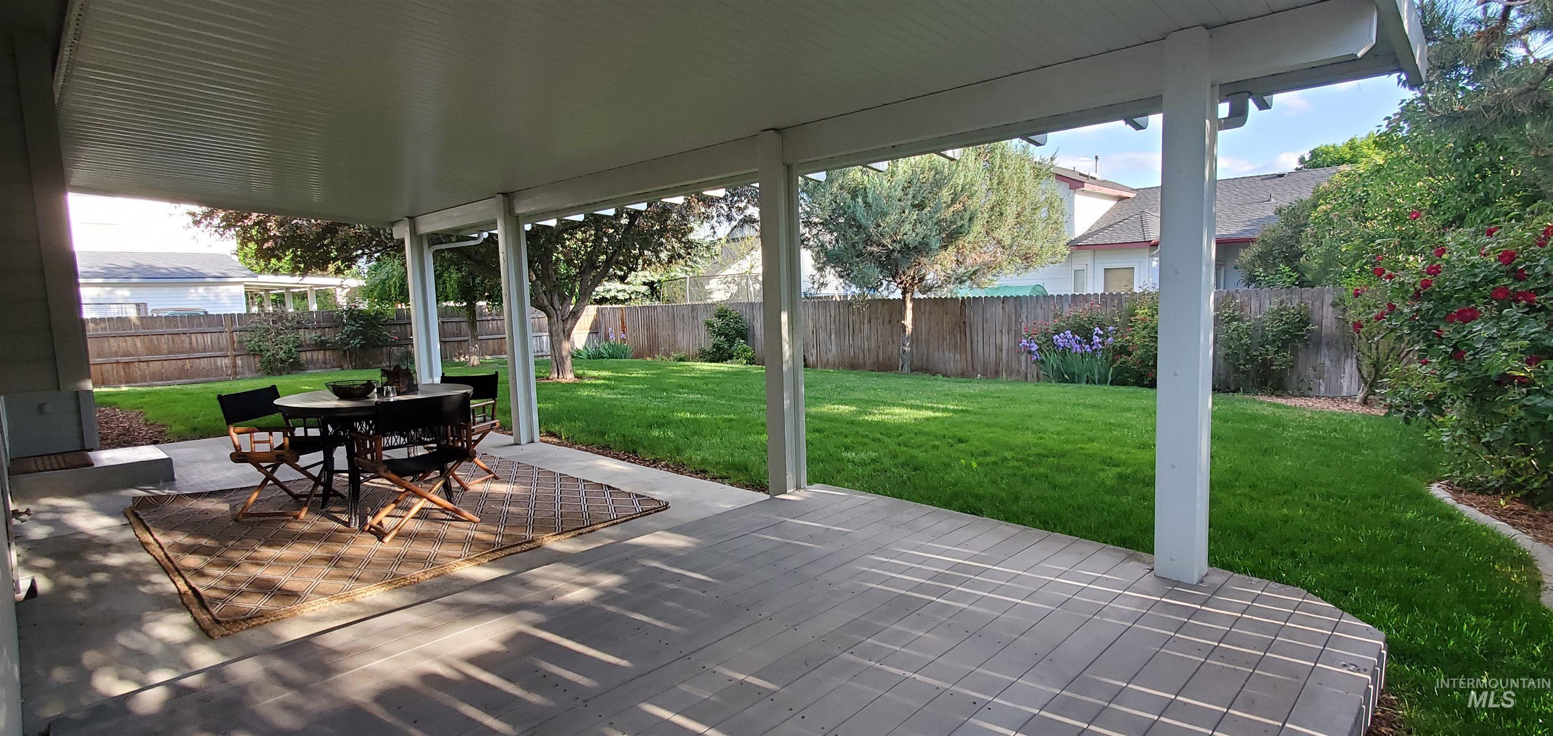1986 E Griffon St, Meridian, Idaho 83642, 4 Bedrooms, 2 Bathrooms, Residential For Sale, Price $559,900, 98986636