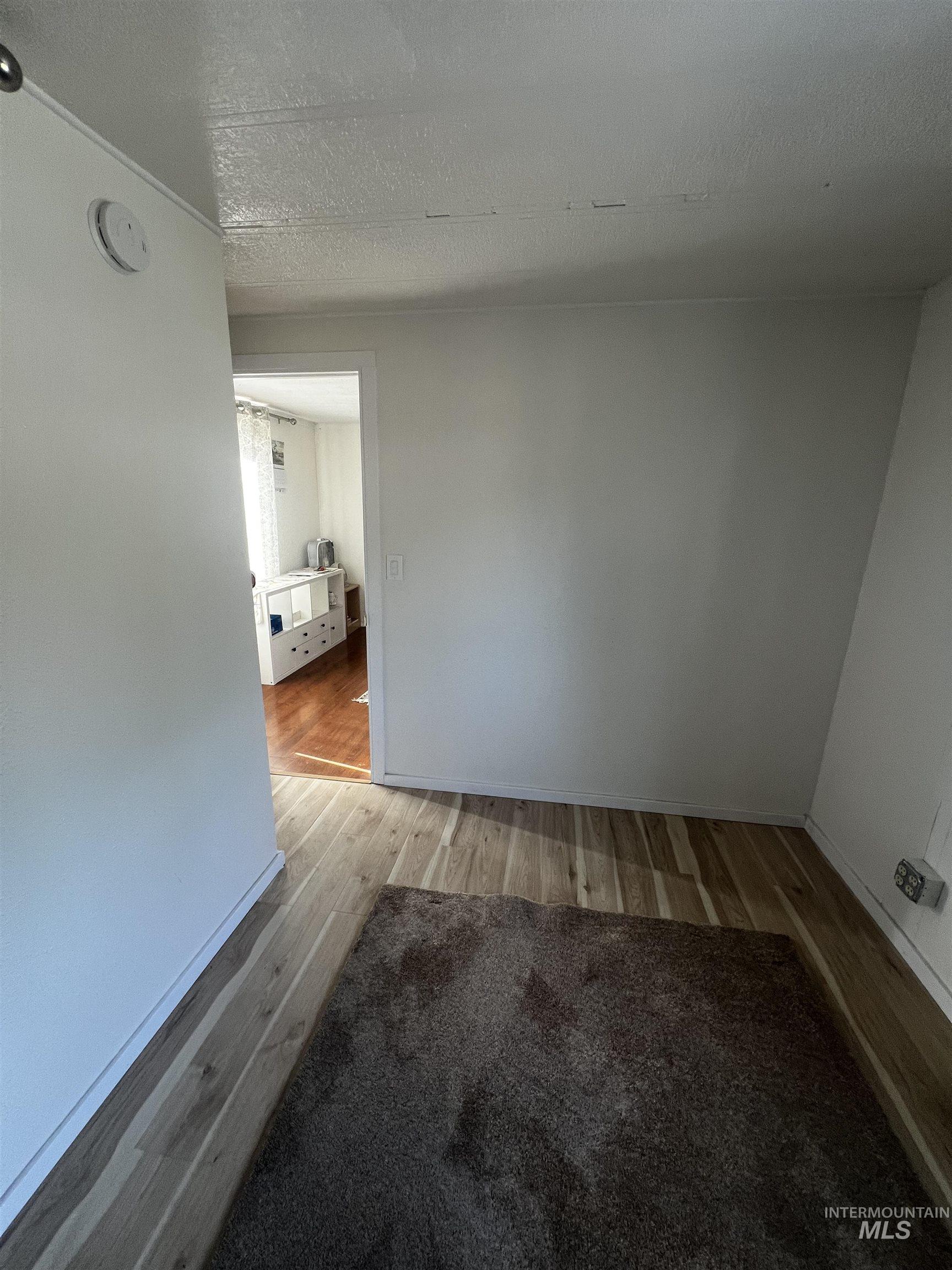 2815 W Dorian St, Boise, Idaho 83705, 2 Bedrooms, 1 Bathroom, Residential For Sale, Price $26,000, 98986641
