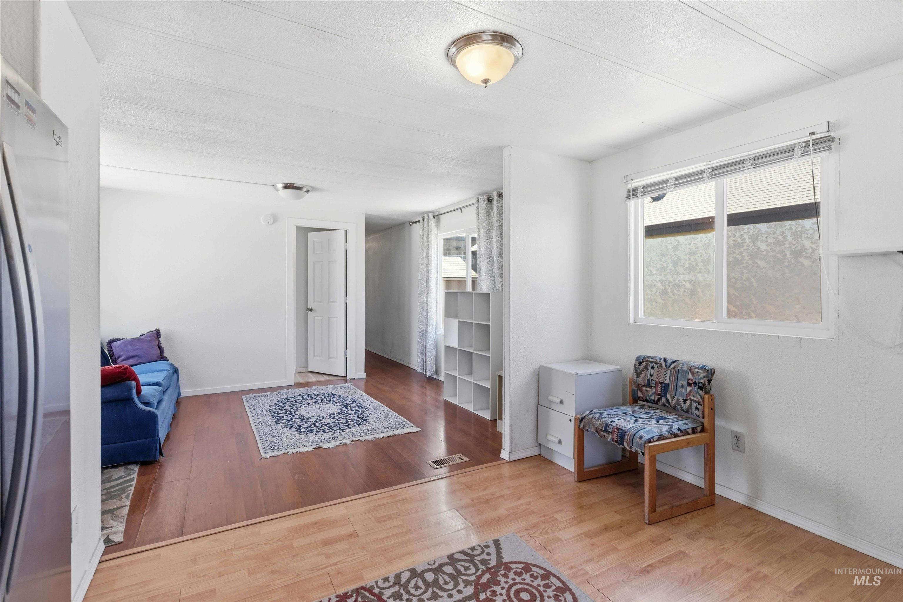 2815 W Dorian St, Boise, Idaho 83705, 2 Bedrooms, 1 Bathroom, Residential For Sale, Price $26,000,MLS 98986641
