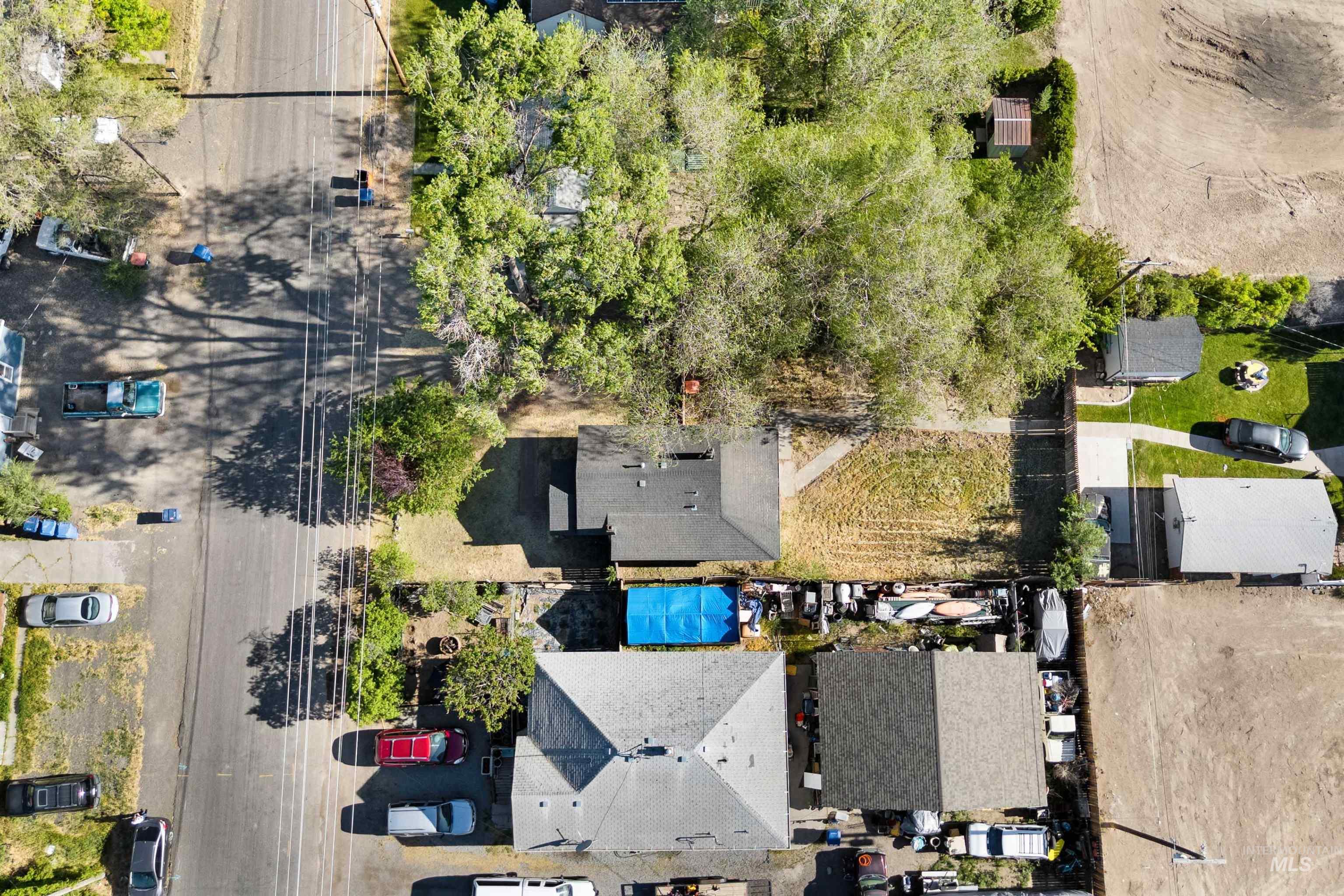 581 Adams St, Twin Falls, Idaho 83301, 2 Bedrooms, 1 Bathroom, Residential For Sale, Price $228,900, 98986642