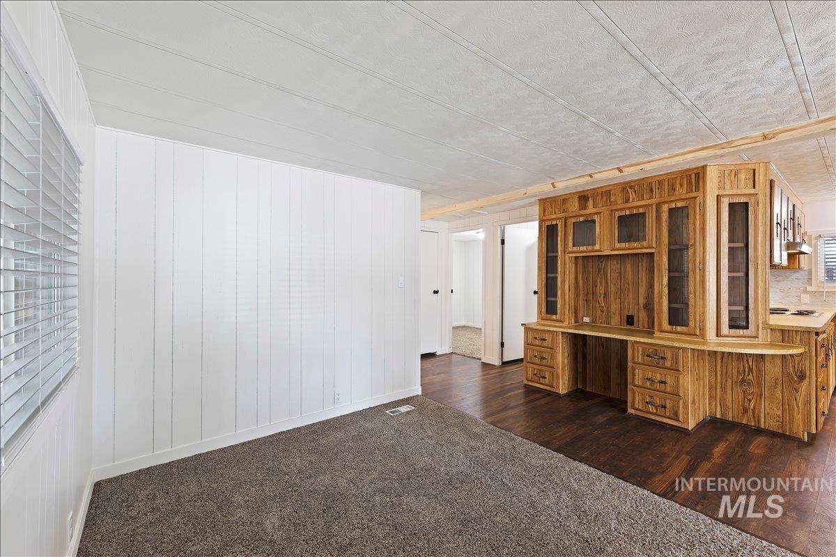 3779 S Clacton Way, Boise, Idaho 83716, 2 Bedrooms, 2 Bathrooms, Residential For Sale, Price $325,000,MLS 98986648
