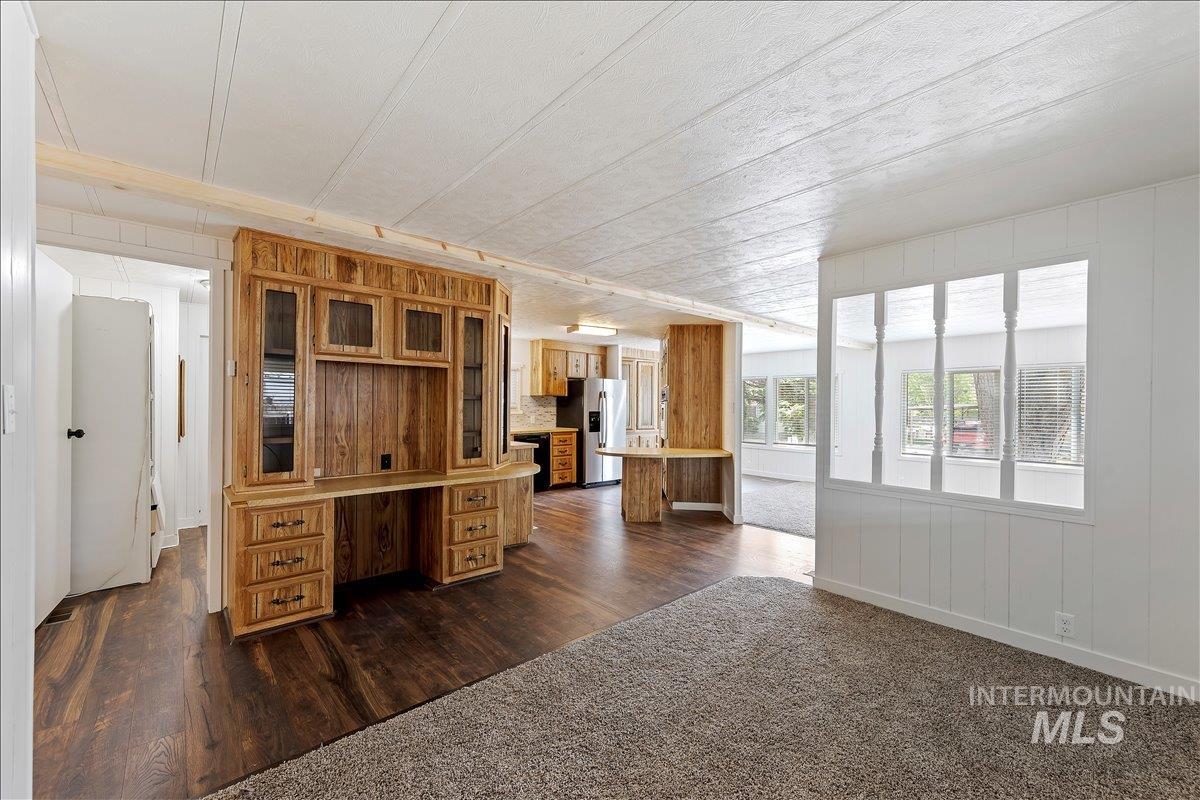 3779 S Clacton Way, Boise, Idaho 83716, 2 Bedrooms, 2 Bathrooms, Residential For Sale, Price $325,000,MLS 98986648