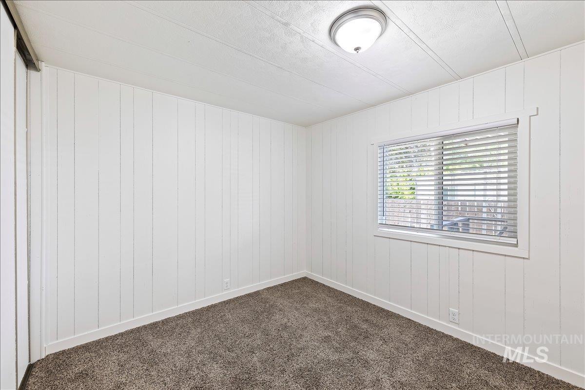 3779 S Clacton Way, Boise, Idaho 83716, 2 Bedrooms, 2 Bathrooms, Residential For Sale, Price $325,000,MLS 98986648