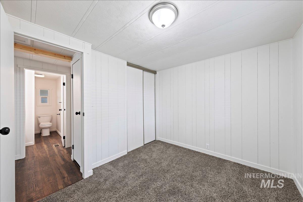 3779 S Clacton Way, Boise, Idaho 83716, 2 Bedrooms, 2 Bathrooms, Residential For Sale, Price $325,000,MLS 98986648