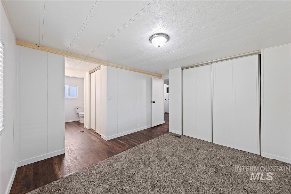 3779 S Clacton Way, Boise, Idaho 83716, 2 Bedrooms, 2 Bathrooms, Residential For Sale, Price $325,000,MLS 98986648