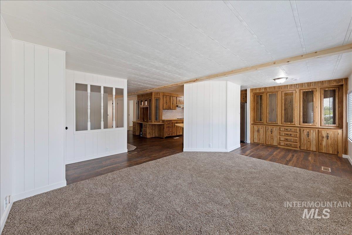 3779 S Clacton Way, Boise, Idaho 83716, 2 Bedrooms, 2 Bathrooms, Residential For Sale, Price $325,000,MLS 98986648