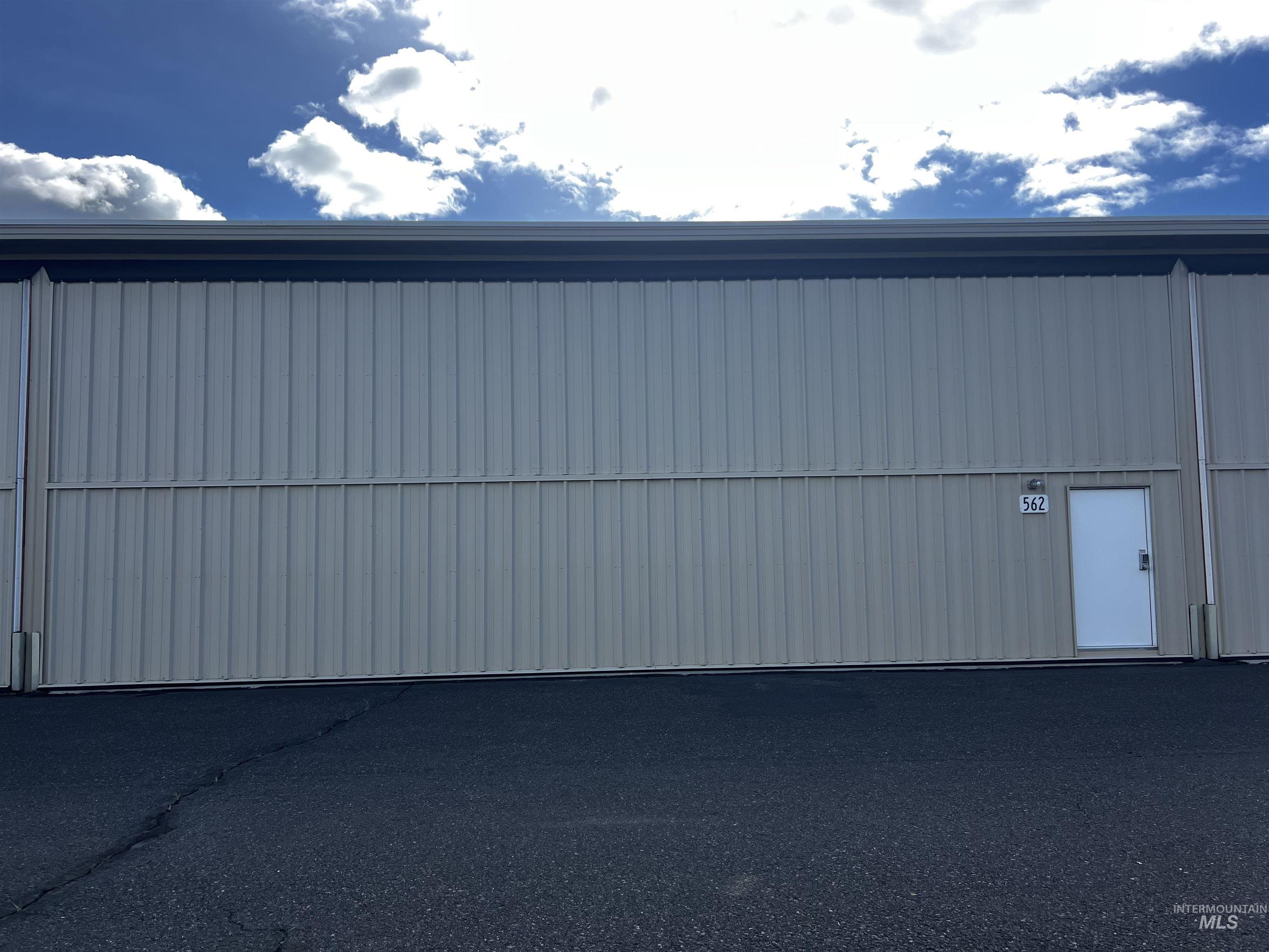 336 Deinhard, McCall, Idaho 83638, Business/Commercial For Sale, Price $395,000, 98986651