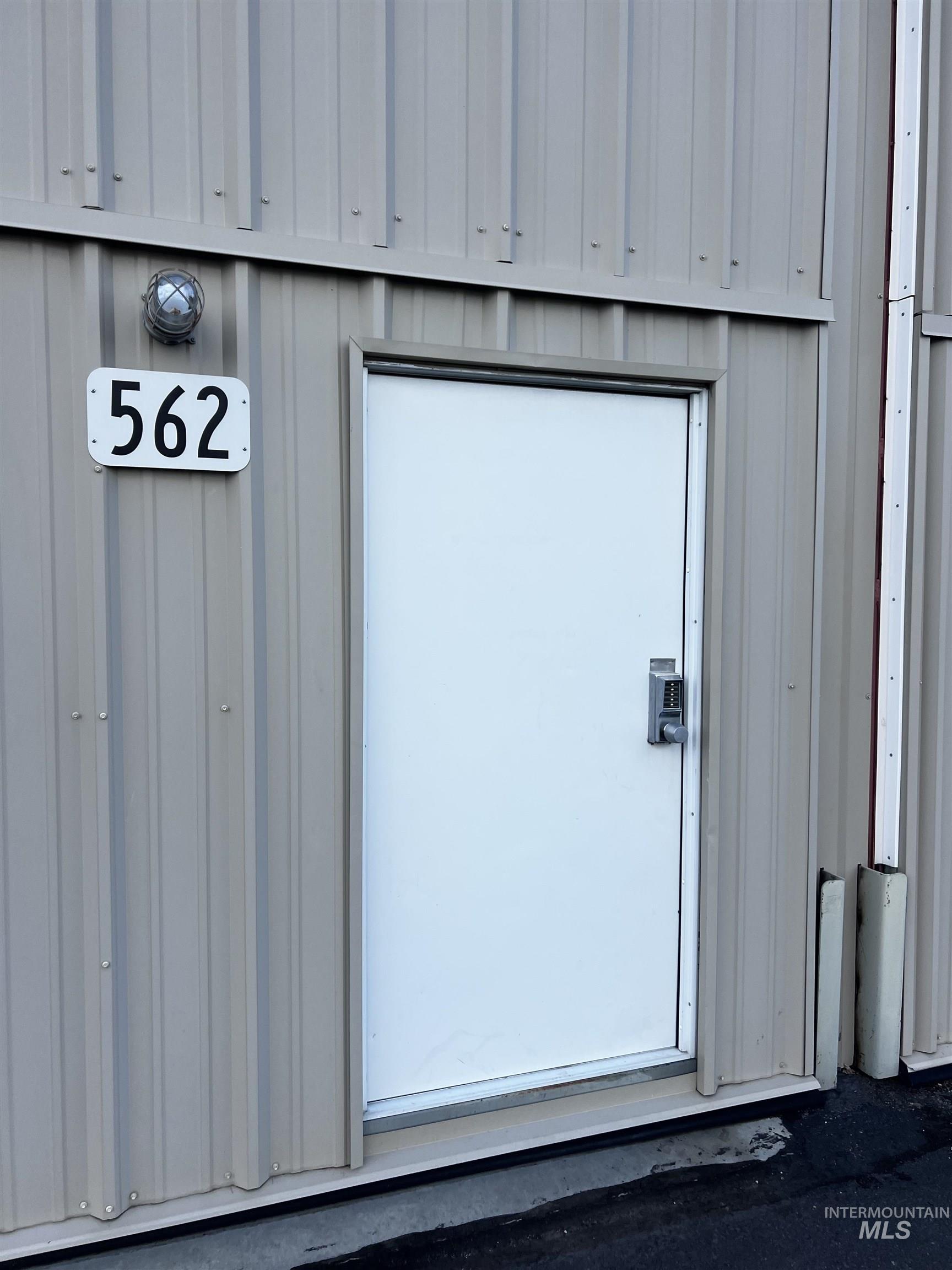 336 Deinhard, McCall, Idaho 83638, Business/Commercial For Sale, Price $395,000, 98986651