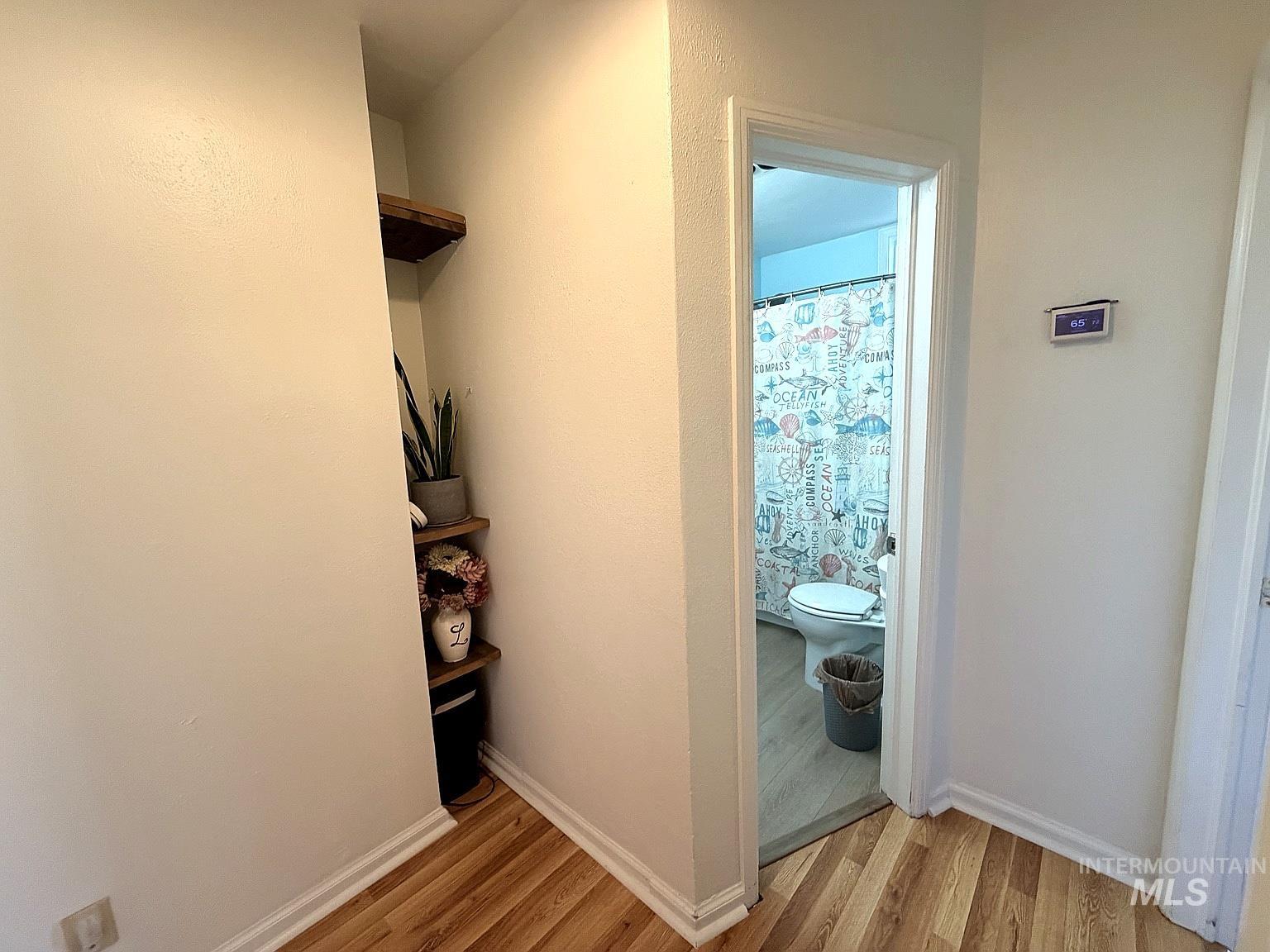 4207 W Marvin Street, Boise, Idaho 83705, 3 Bedrooms, 1 Bathroom, Residential For Sale, Price $400,000,MLS 98986652
