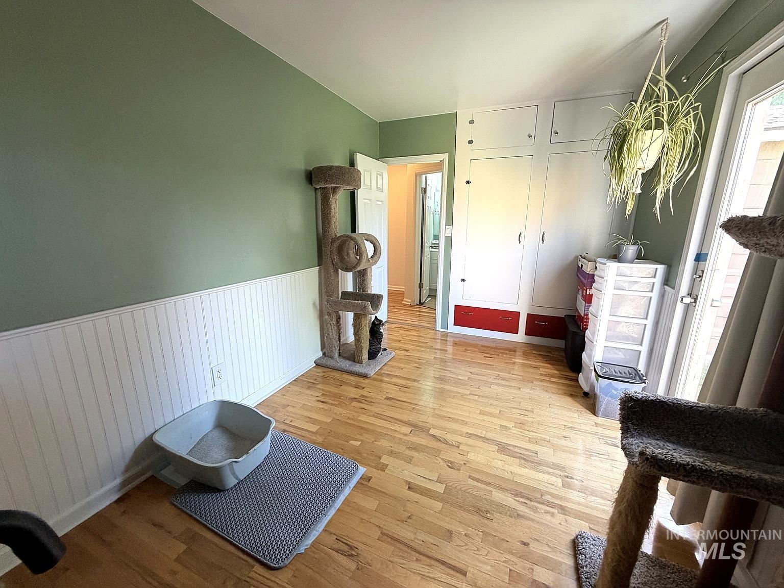 4207 W Marvin Street, Boise, Idaho 83705, 3 Bedrooms, 1 Bathroom, Residential For Sale, Price $400,000,MLS 98986652