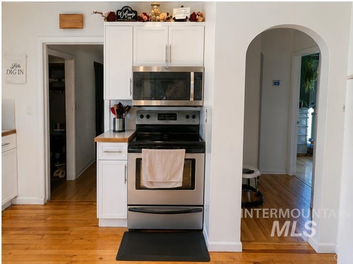 4207 W Marvin Street, Boise, Idaho 83705, 3 Bedrooms, 1 Bathroom, Residential For Sale, Price $400,000,MLS 98986652