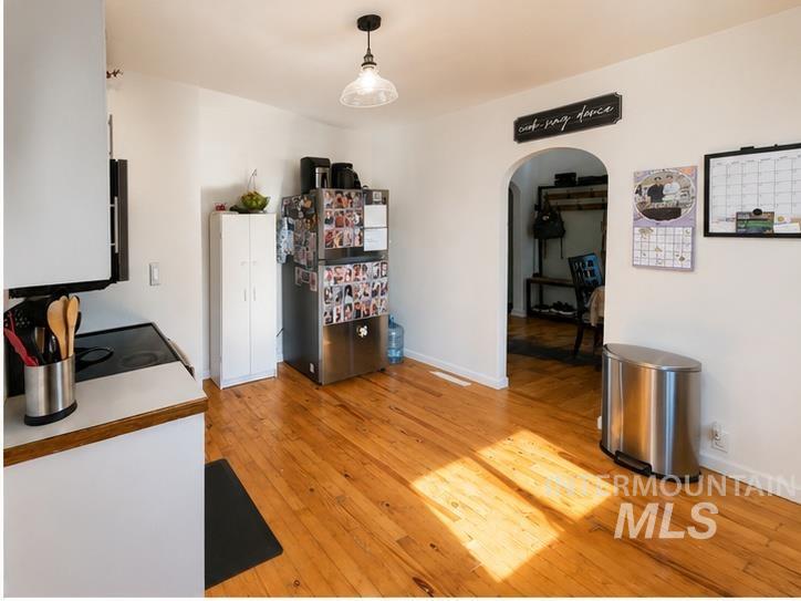 4207 W Marvin Street, Boise, Idaho 83705, 3 Bedrooms, 1 Bathroom, Residential For Sale, Price $400,000,MLS 98986652