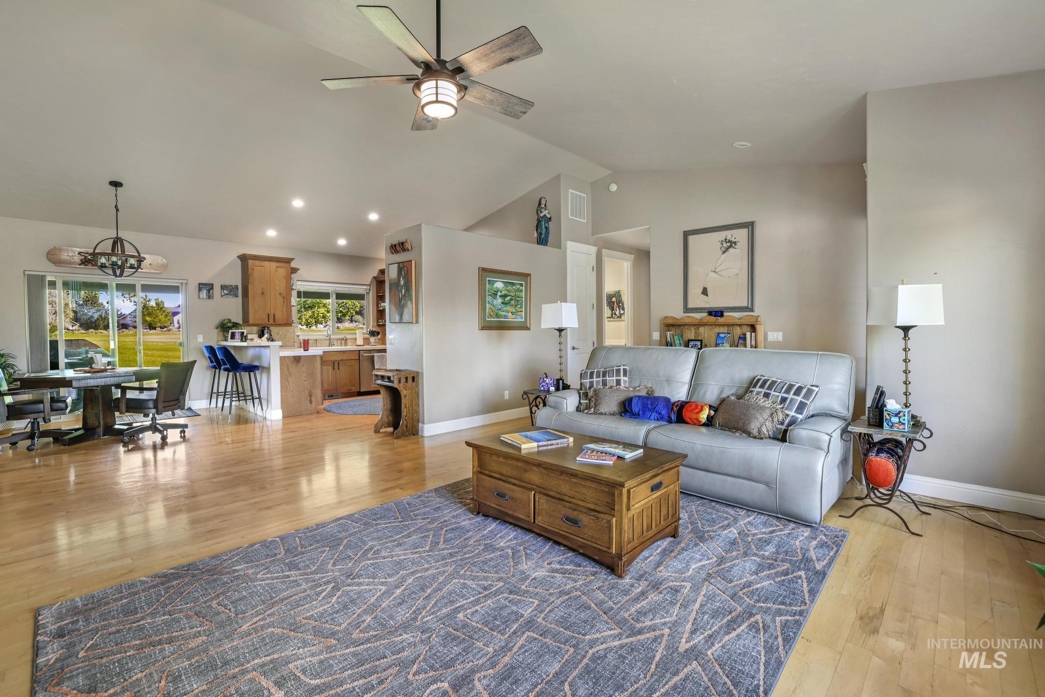 100 Olympic Rd, Jerome, Idaho 83338-6478, 3 Bedrooms, 2 Bathrooms, Residential For Sale, Price $624,500,MLS 98986653