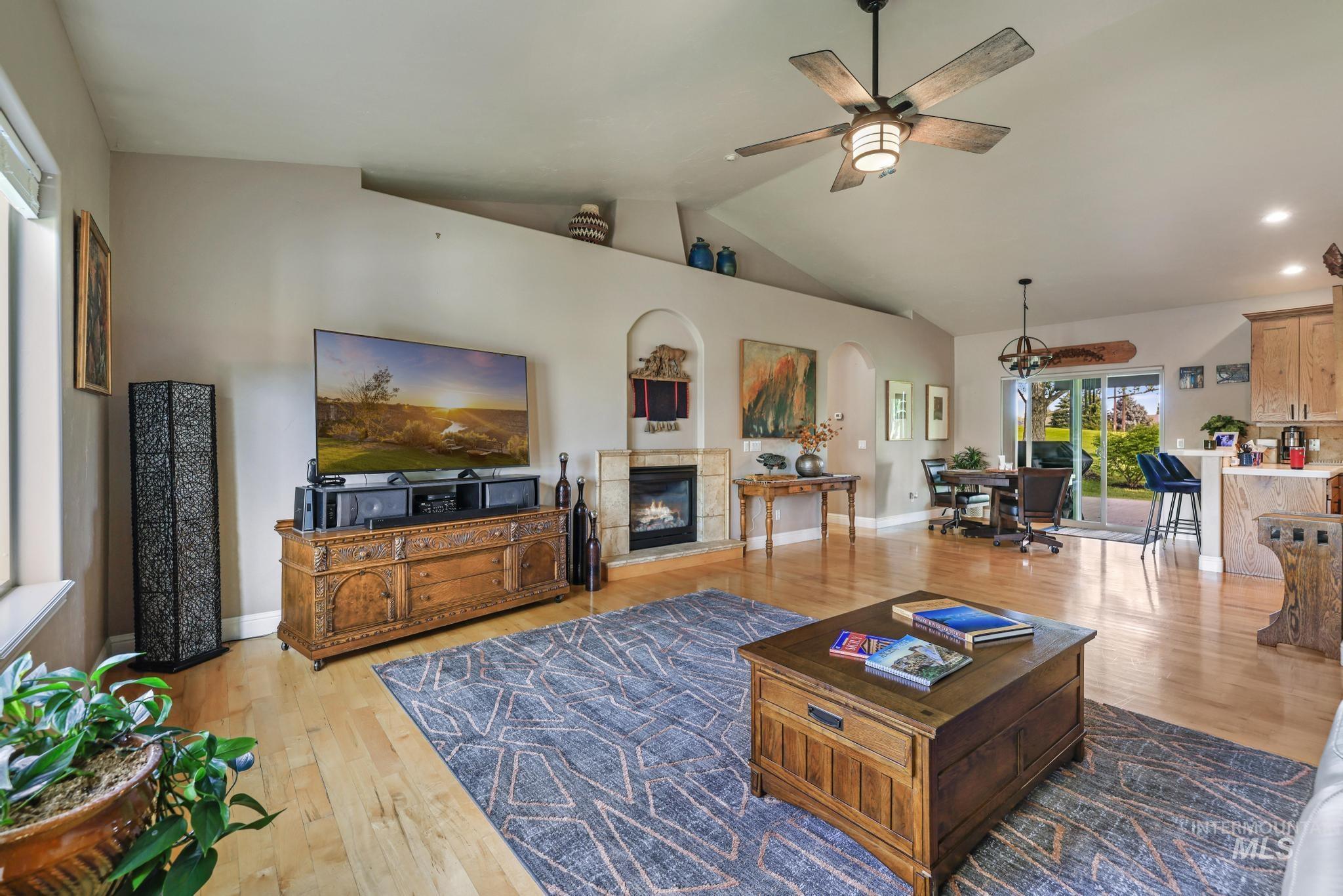 100 Olympic Rd, Jerome, Idaho 83338-6478, 3 Bedrooms, 2 Bathrooms, Residential For Sale, Price $624,500,MLS 98986653