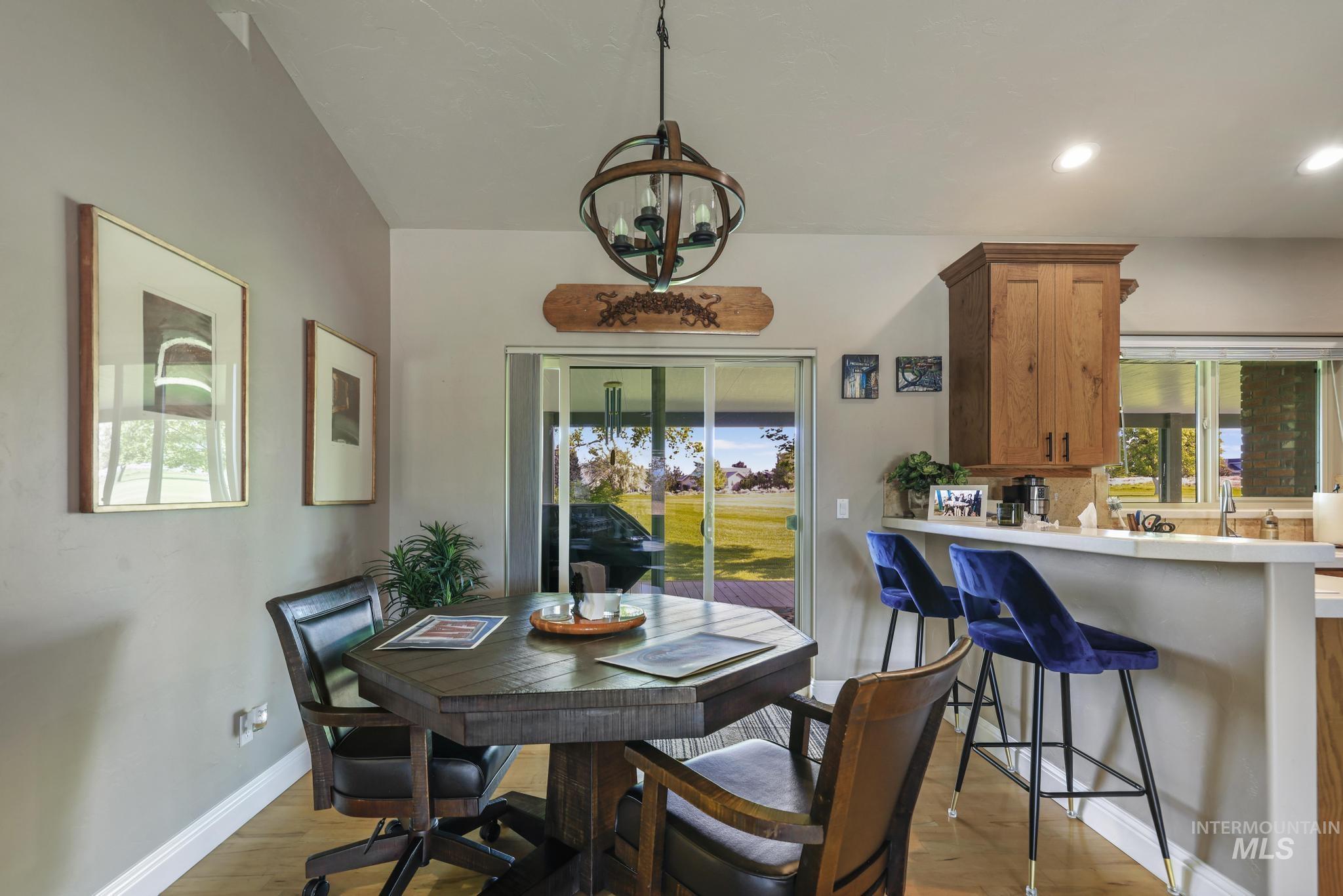 100 Olympic Rd, Jerome, Idaho 83338-6478, 3 Bedrooms, 2 Bathrooms, Residential For Sale, Price $624,500,MLS 98986653