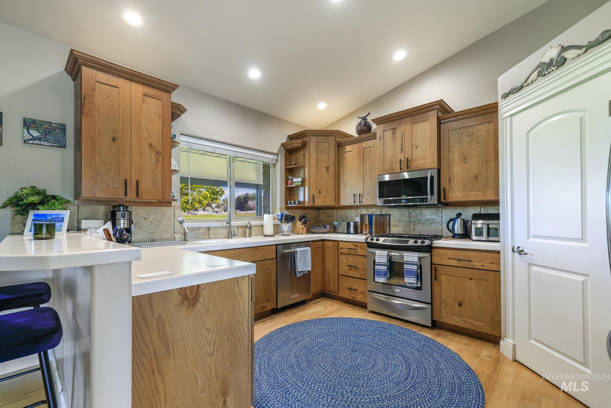 100 Olympic Rd, Jerome, Idaho 83338-6478, 3 Bedrooms, 2 Bathrooms, Residential For Sale, Price $624,500,MLS 98986653
