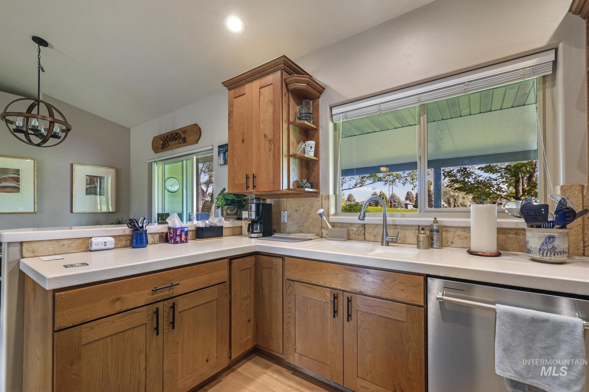 100 Olympic Rd, Jerome, Idaho 83338-6478, 3 Bedrooms, 2 Bathrooms, Residential For Sale, Price $624,500,MLS 98986653
