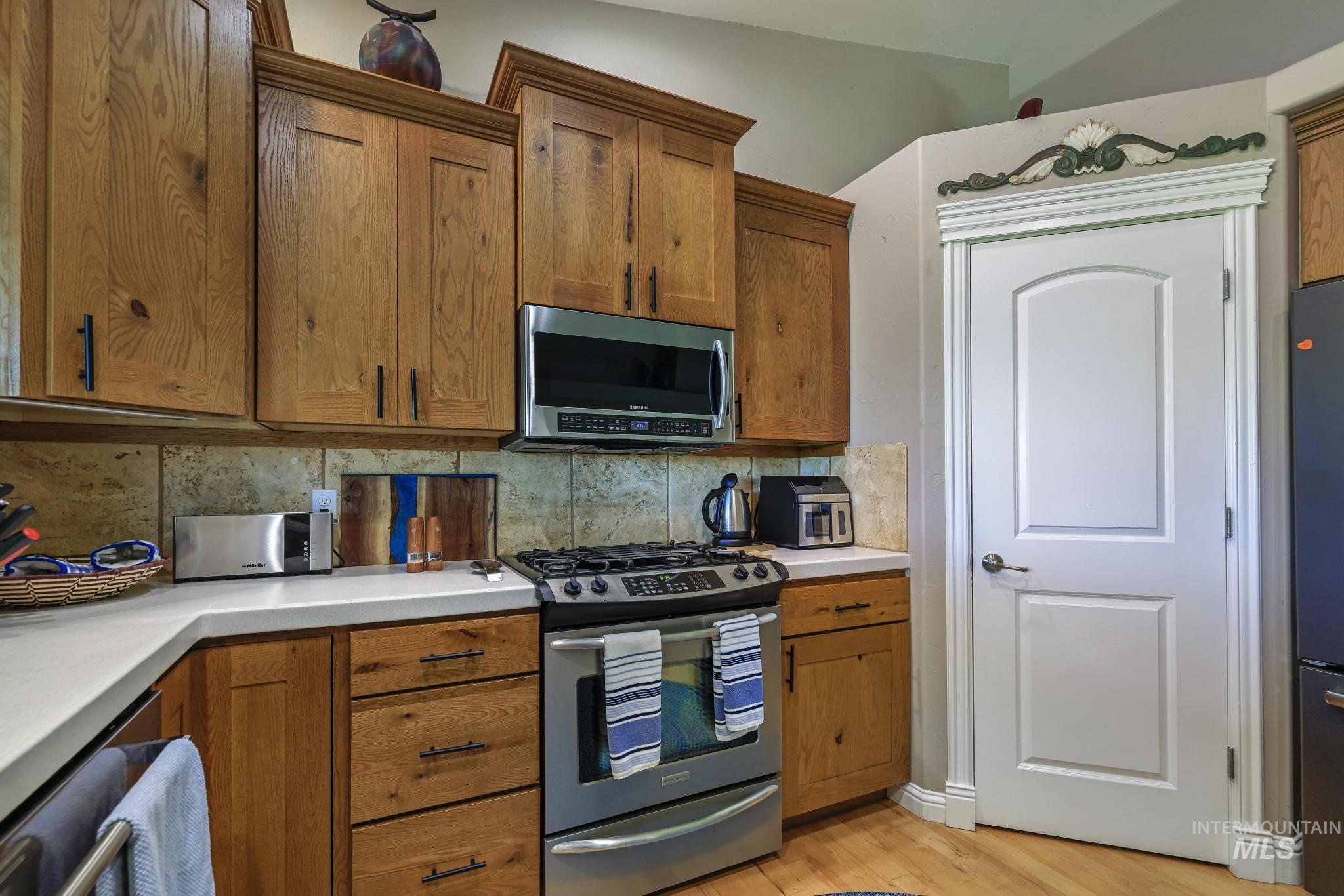 100 Olympic Rd, Jerome, Idaho 83338-6478, 3 Bedrooms, 2 Bathrooms, Residential For Sale, Price $624,500,MLS 98986653